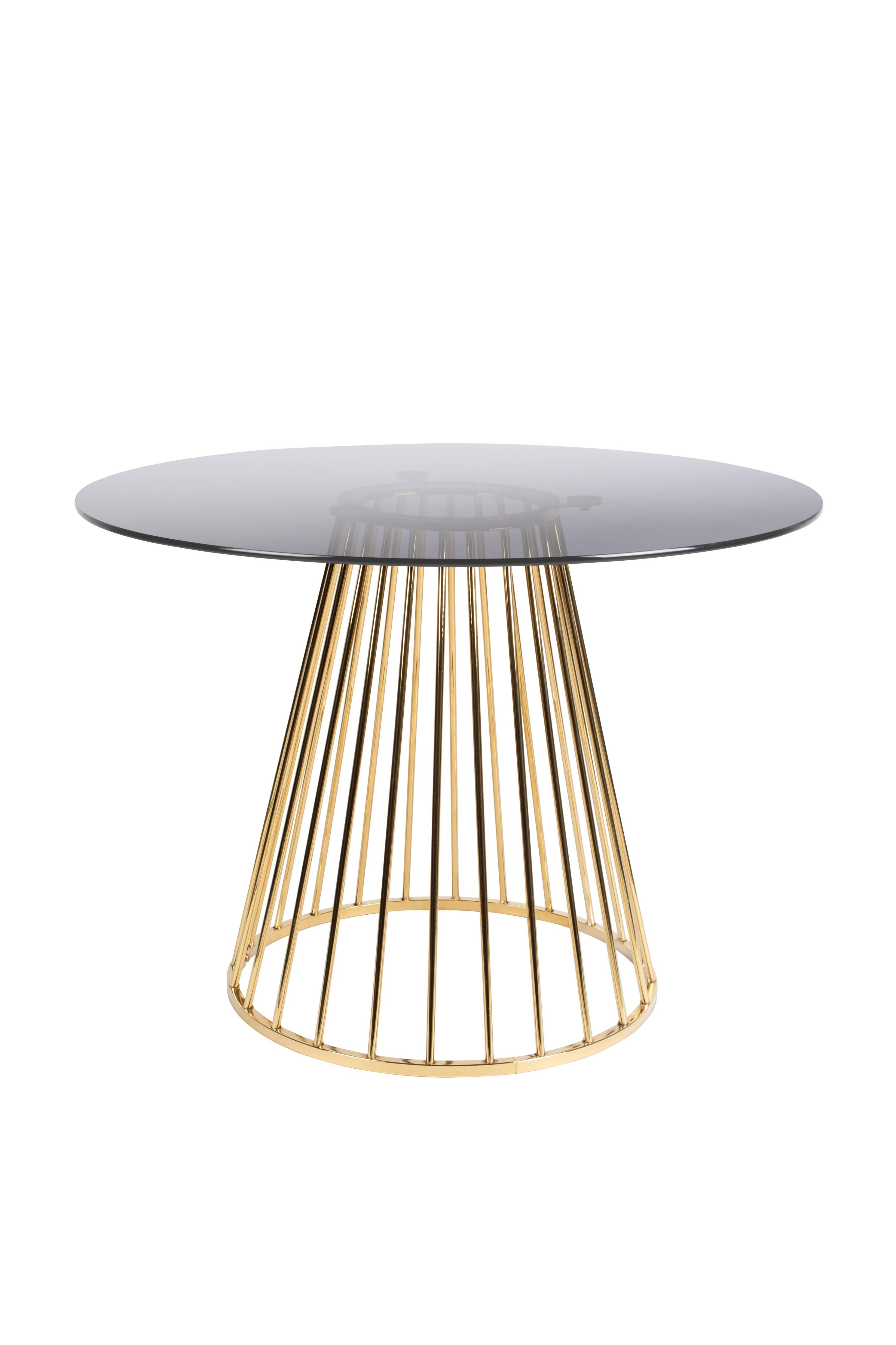 Feliz Lifestyle Eettafel Daniel | 