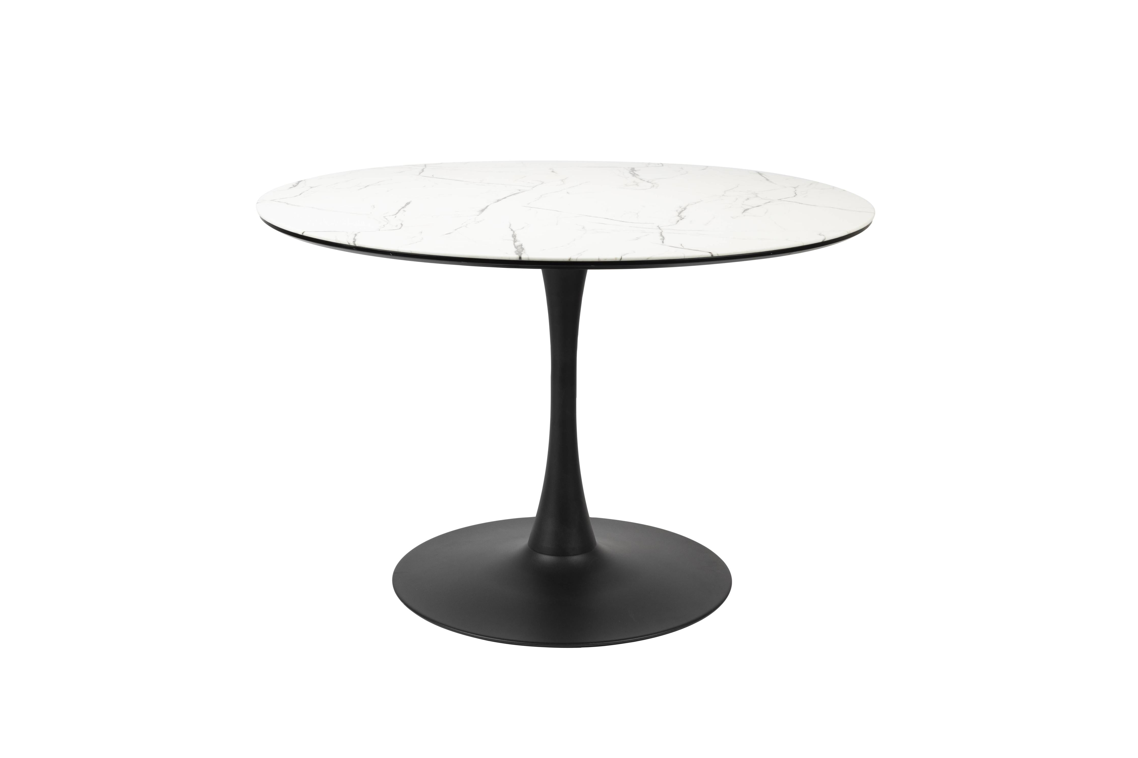 Feliz Lifestyle Eettafel Ellis | 