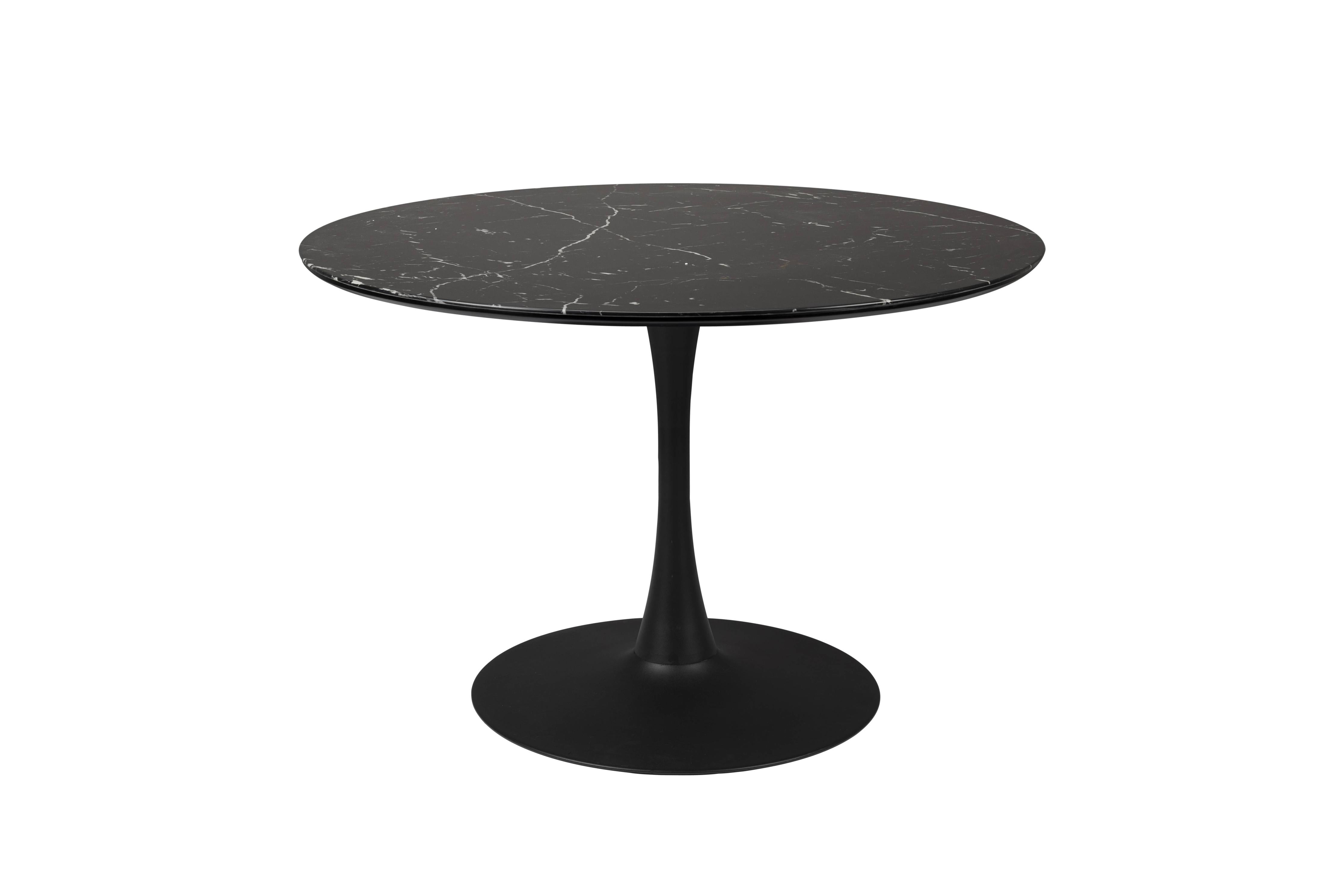 Feliz Lifestyle Eettafel Ellis | 