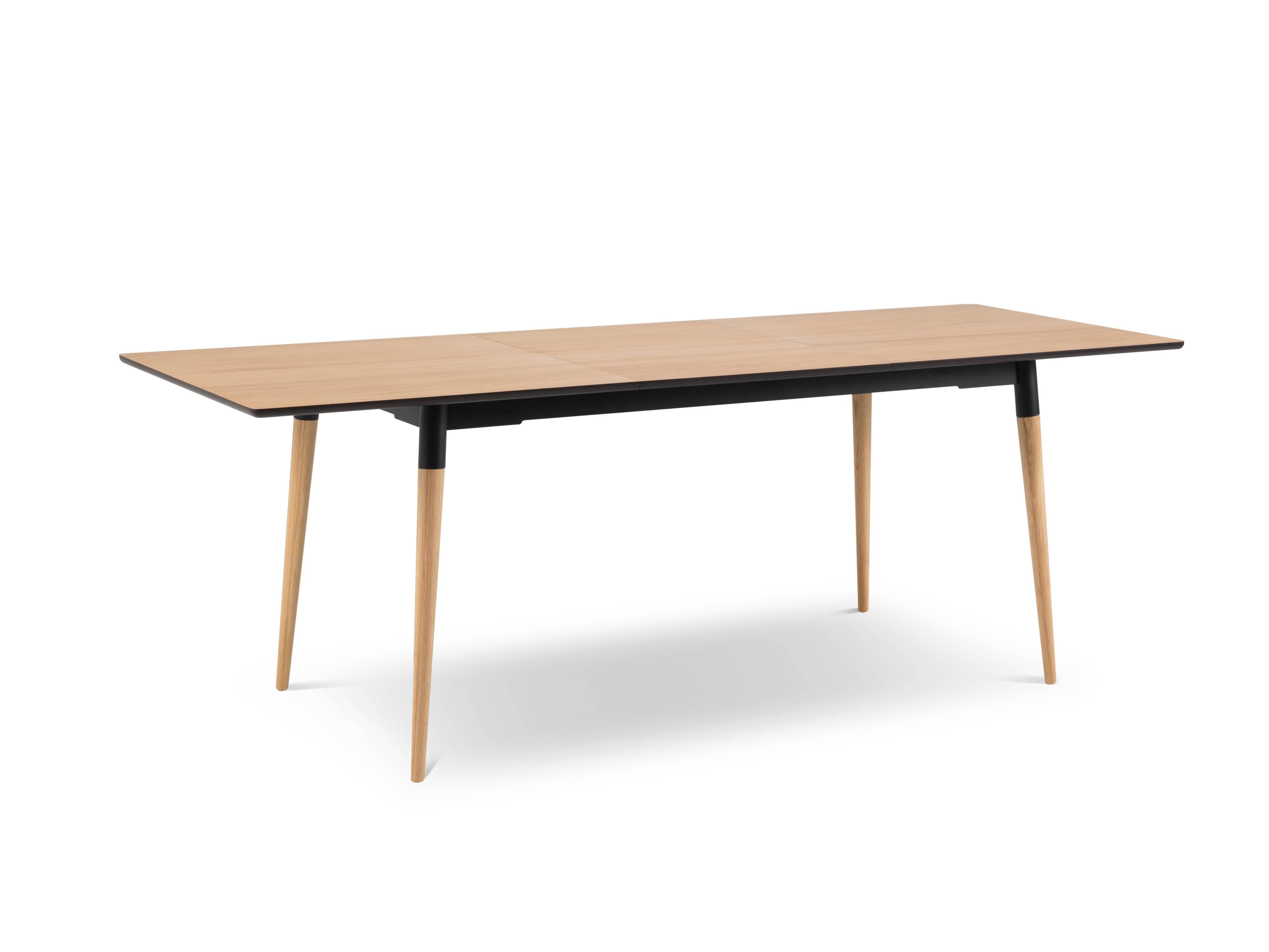 Interieurs 86 Uitschuifbare eettafel Claude | 