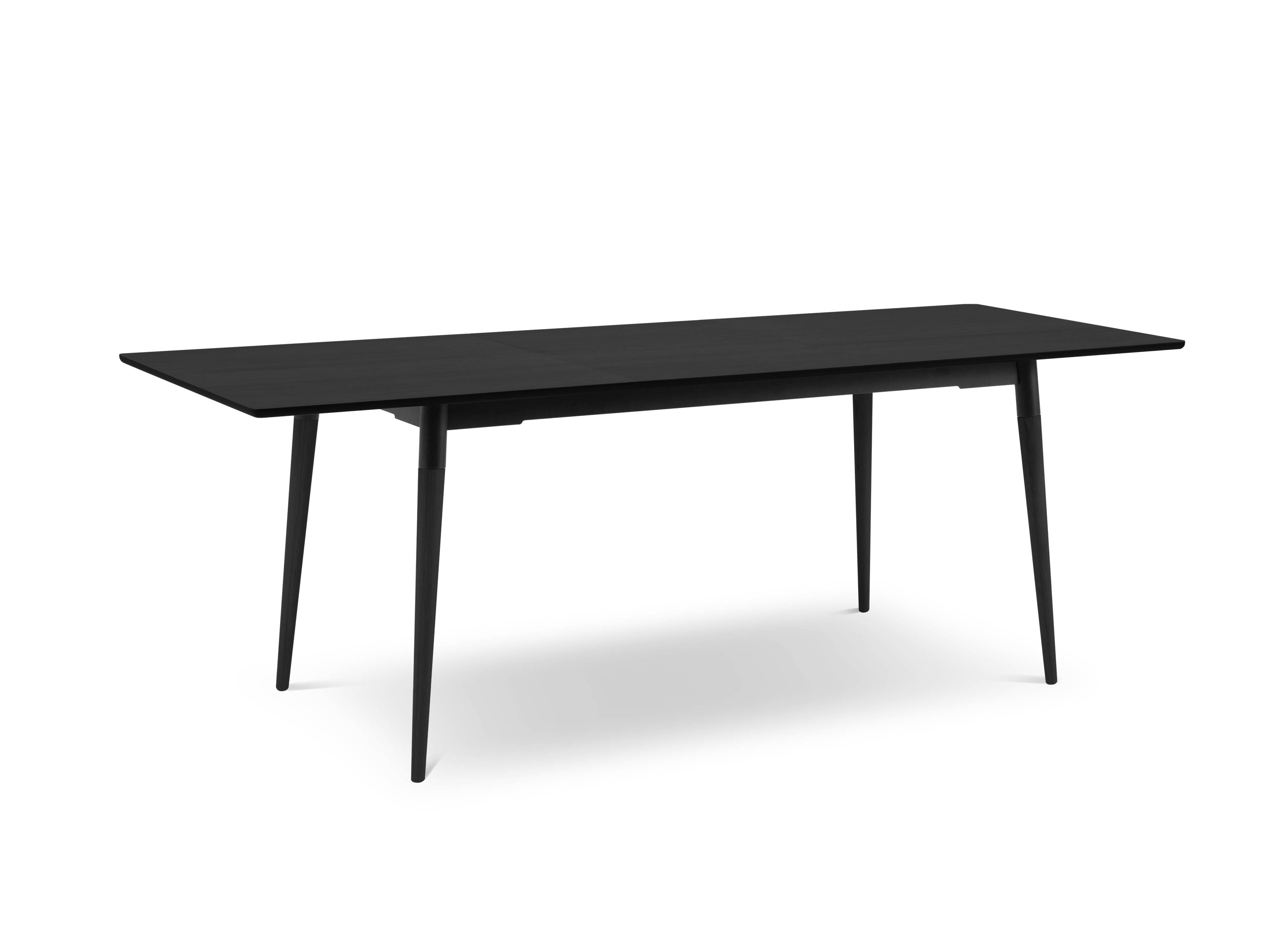 Interieurs 86 Uitschuifbare eettafel Claude | 