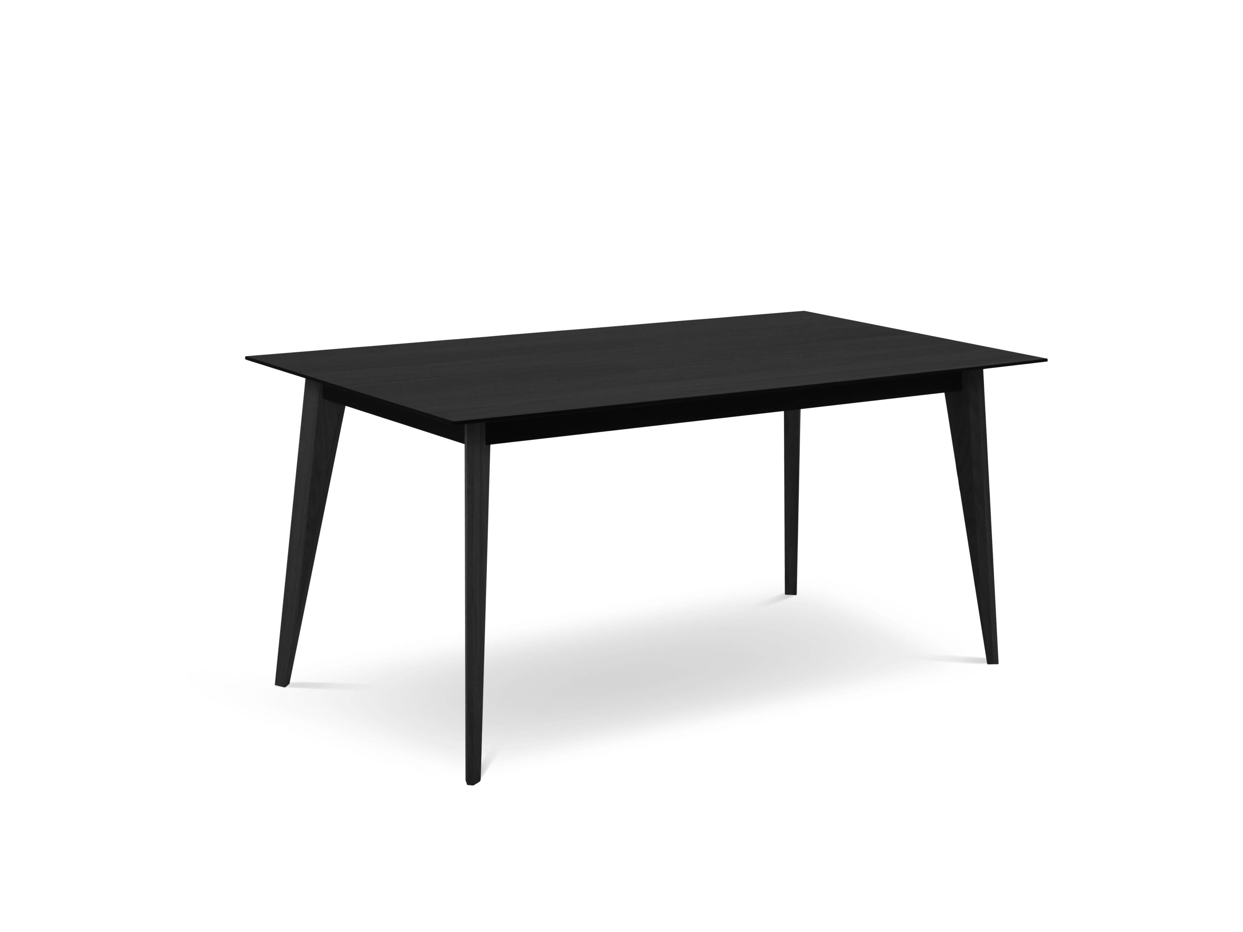 Windsor & Co Uitschuifbare eettafel Royal | 