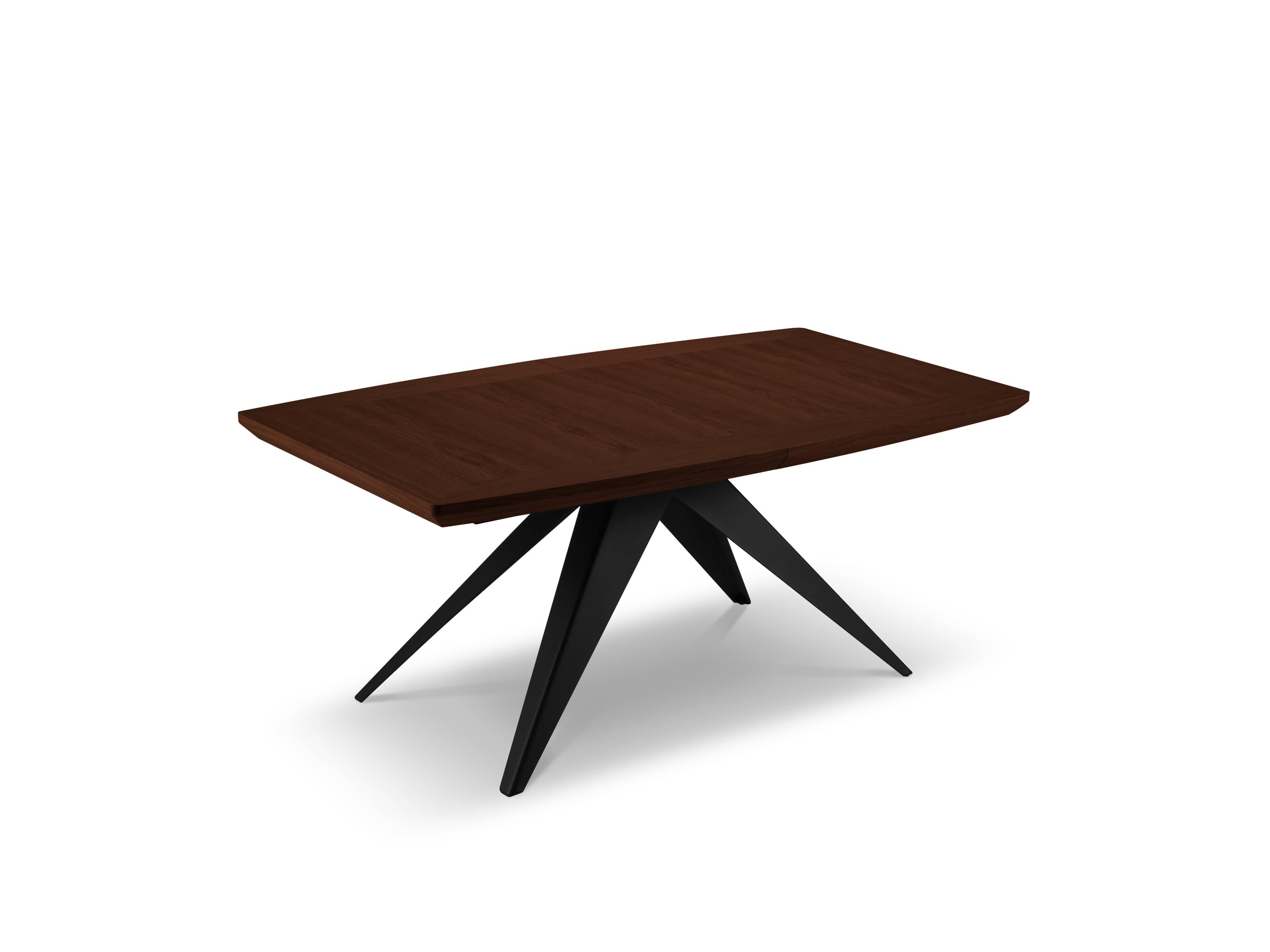 Windsor & Co Uitschuifbare eettafel Sky | 