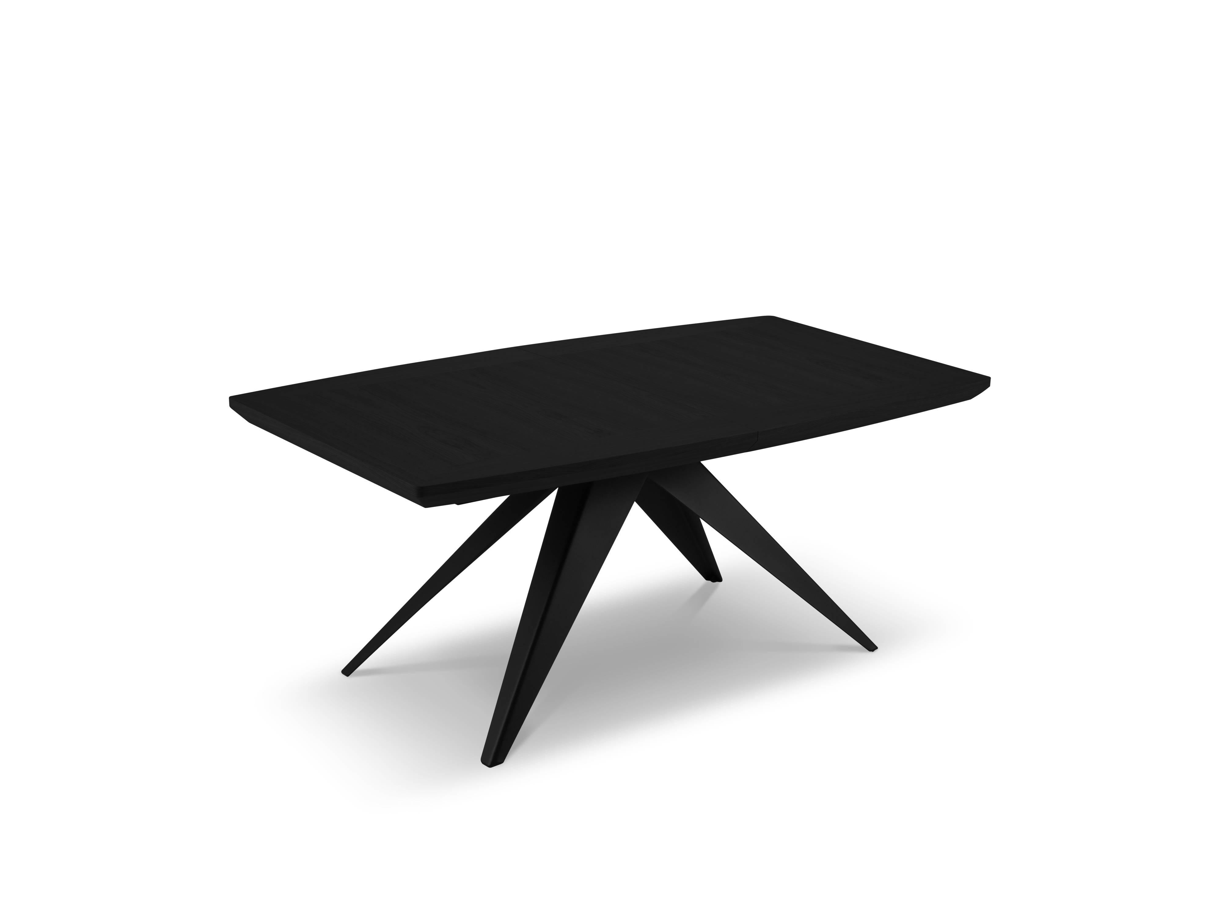 Windsor & Co Uitschuifbare eettafel Sky | 