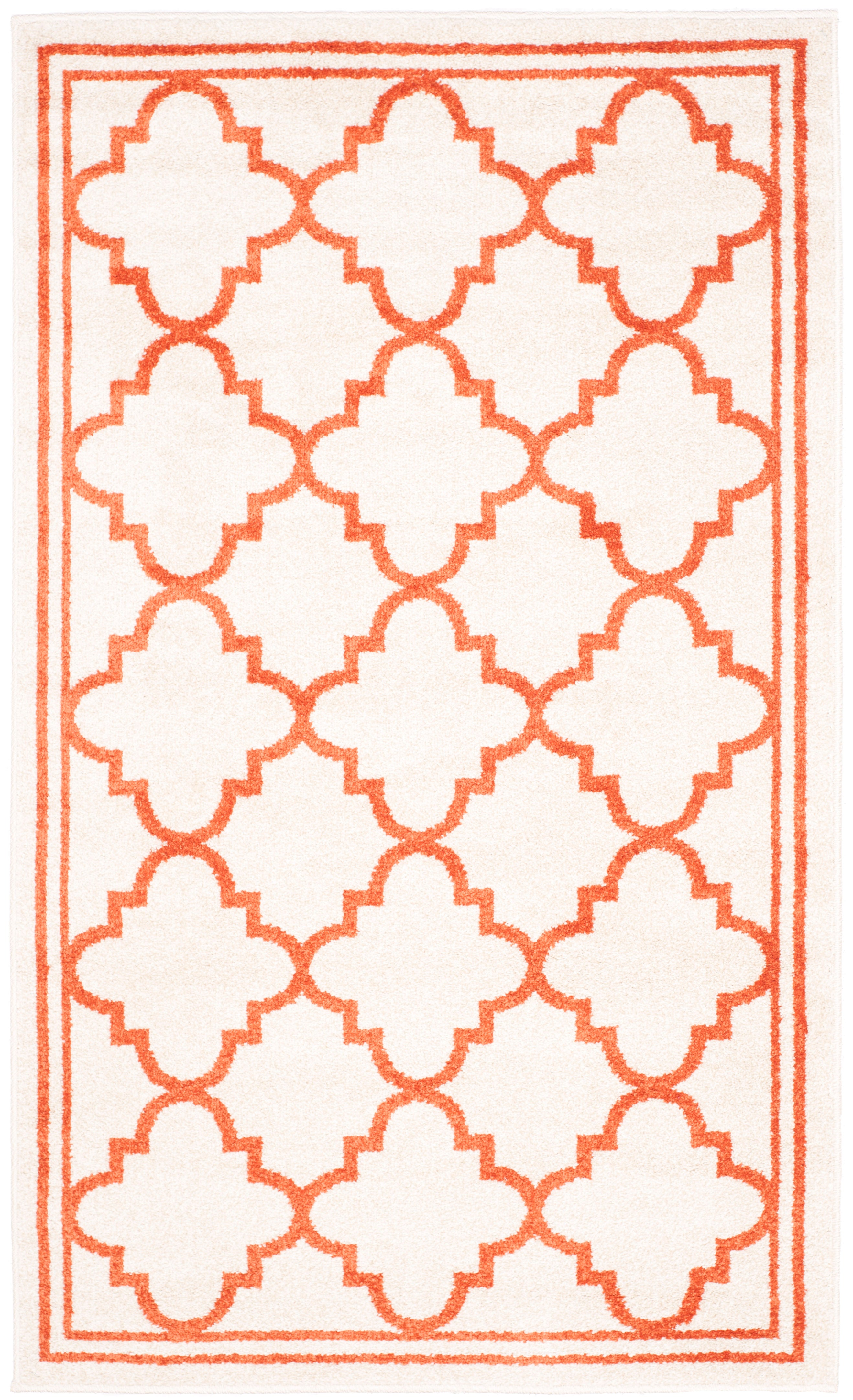 Safavieh Vloerkleed Aldona in- & outdoor | 