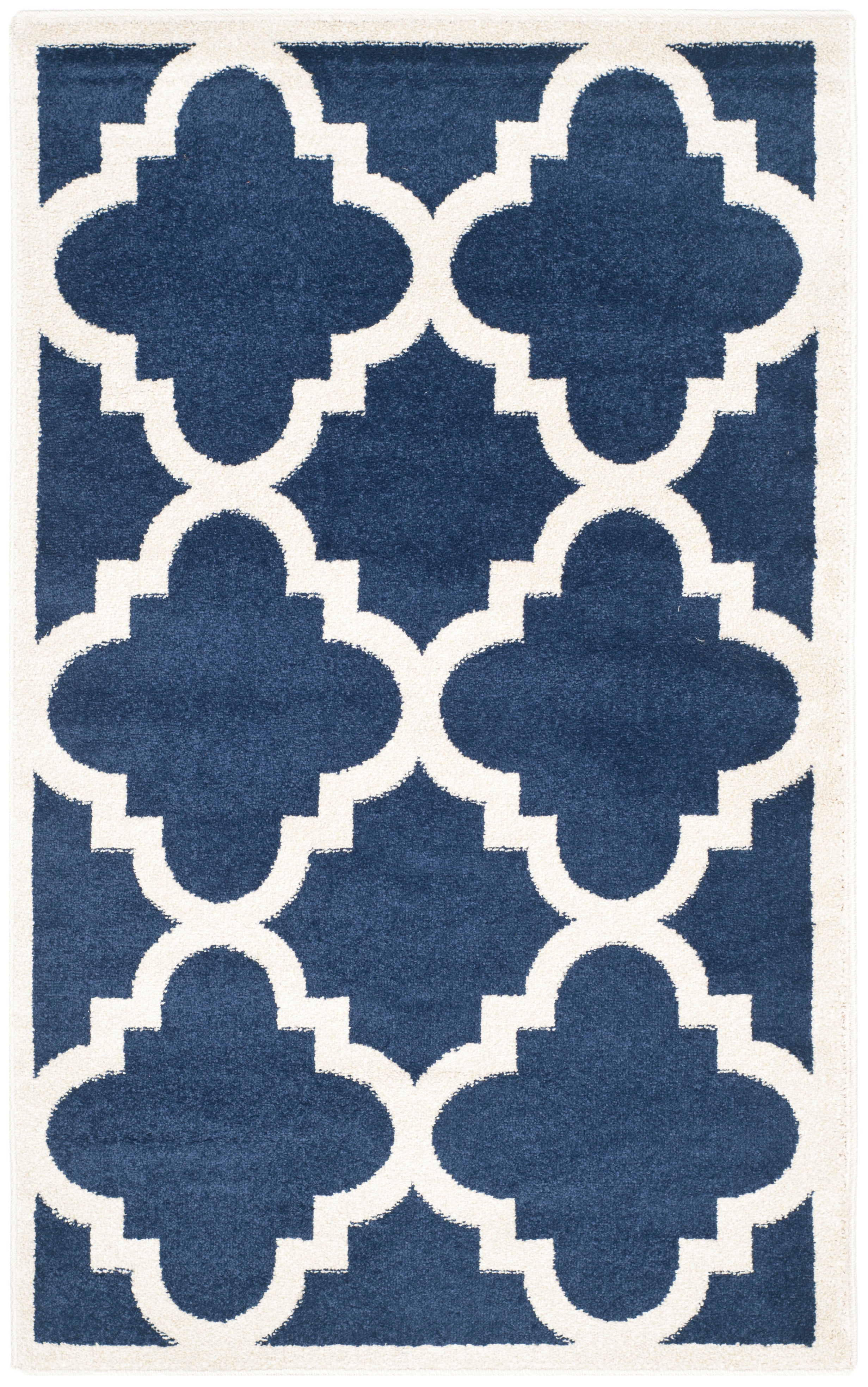 Safavieh Vloerkleed Natia in- & outdoor | 