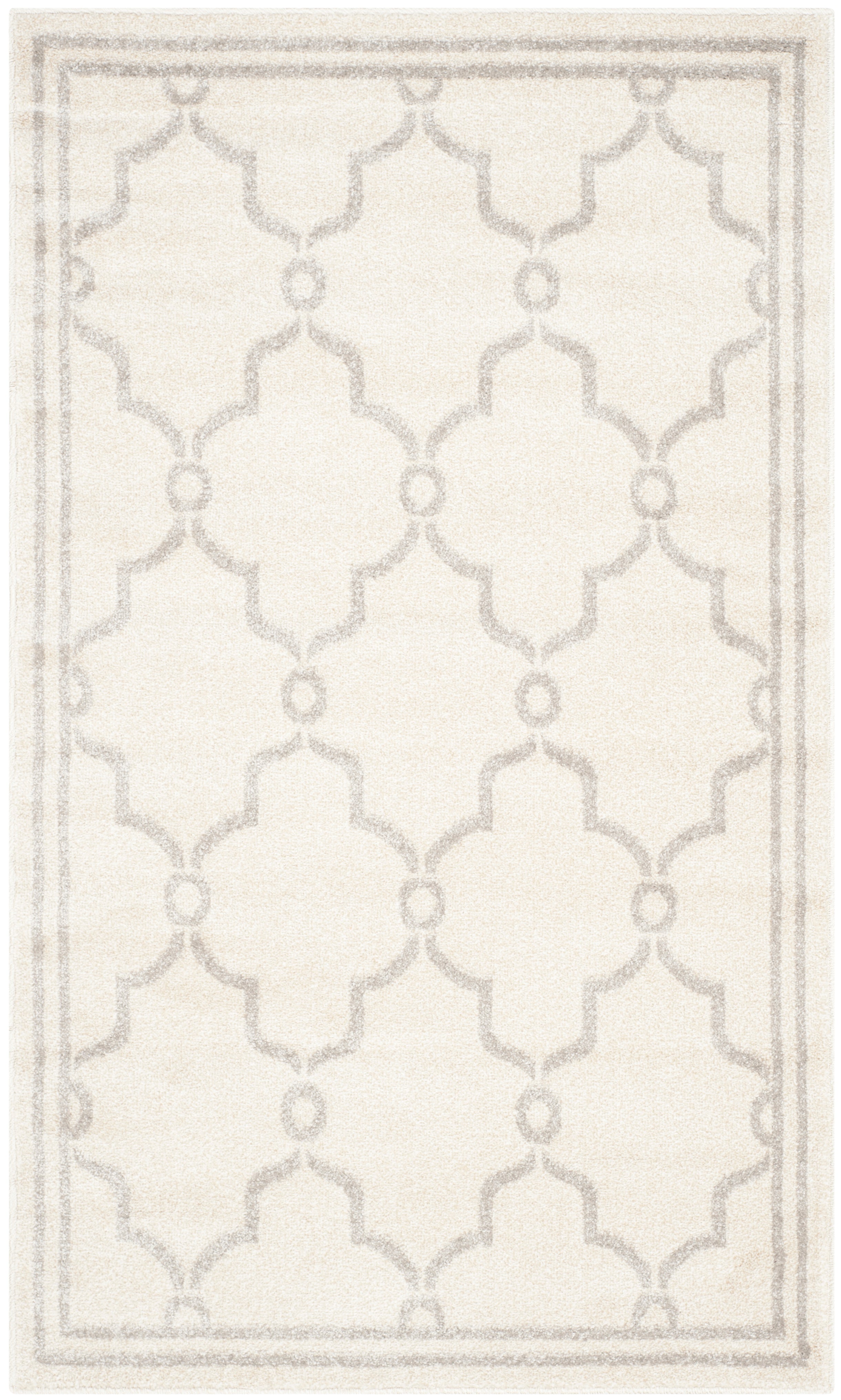 Safavieh Vloerkleed Meghan in- & outdoor | 