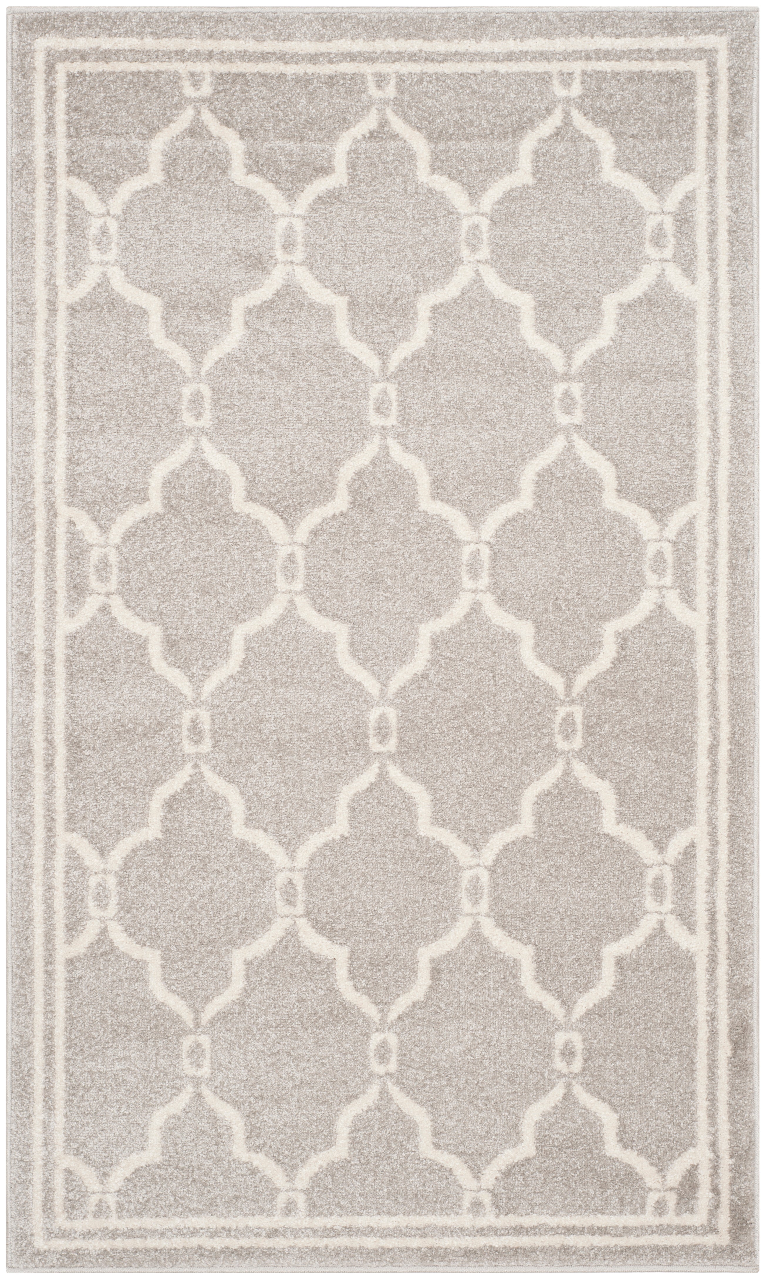 Safavieh Vloerkleed Meghan in- & outdoor | 