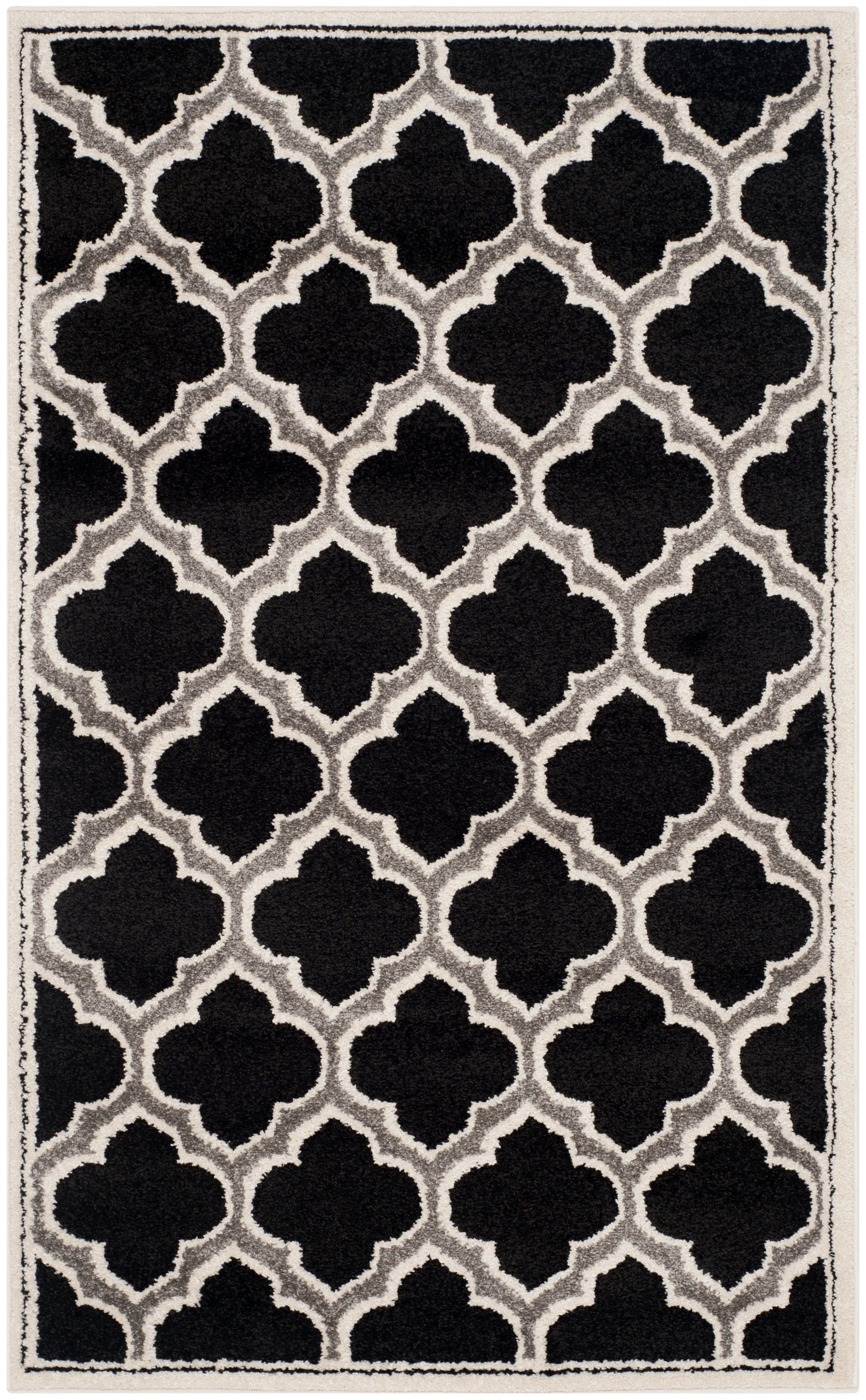 Safavieh Vloerkleed Salis in- & outdoor | 