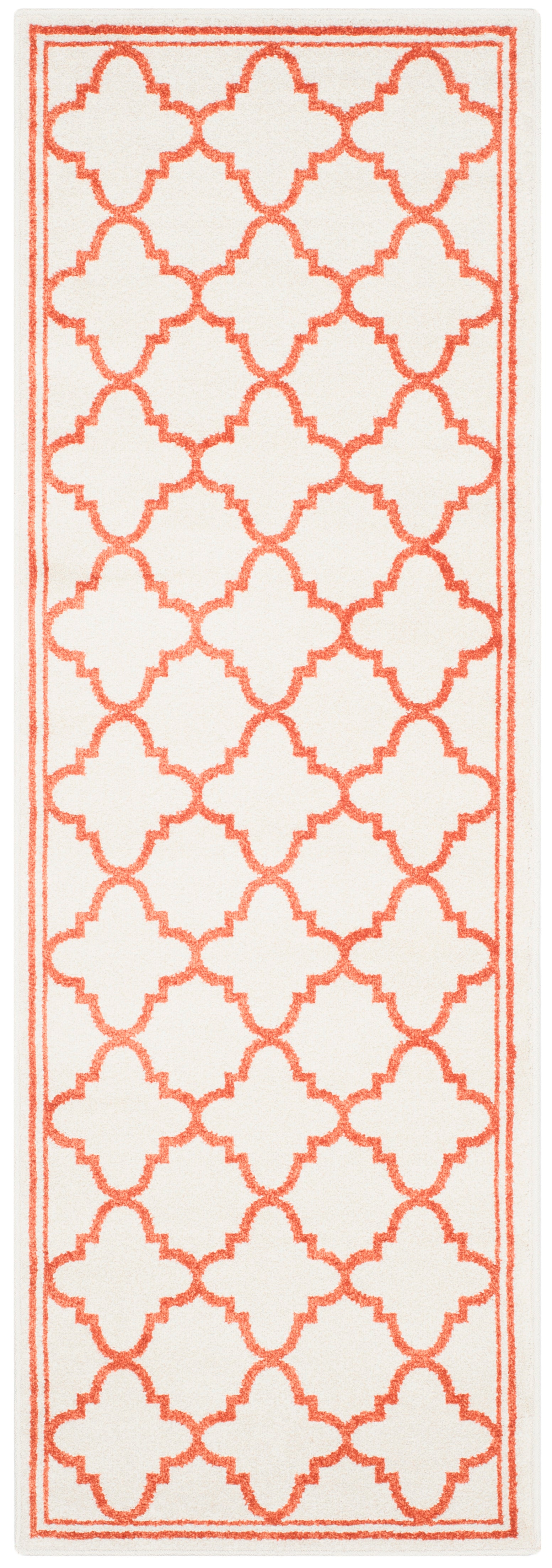 Safavieh Vloerkleed Aldona in- & outdoor | 