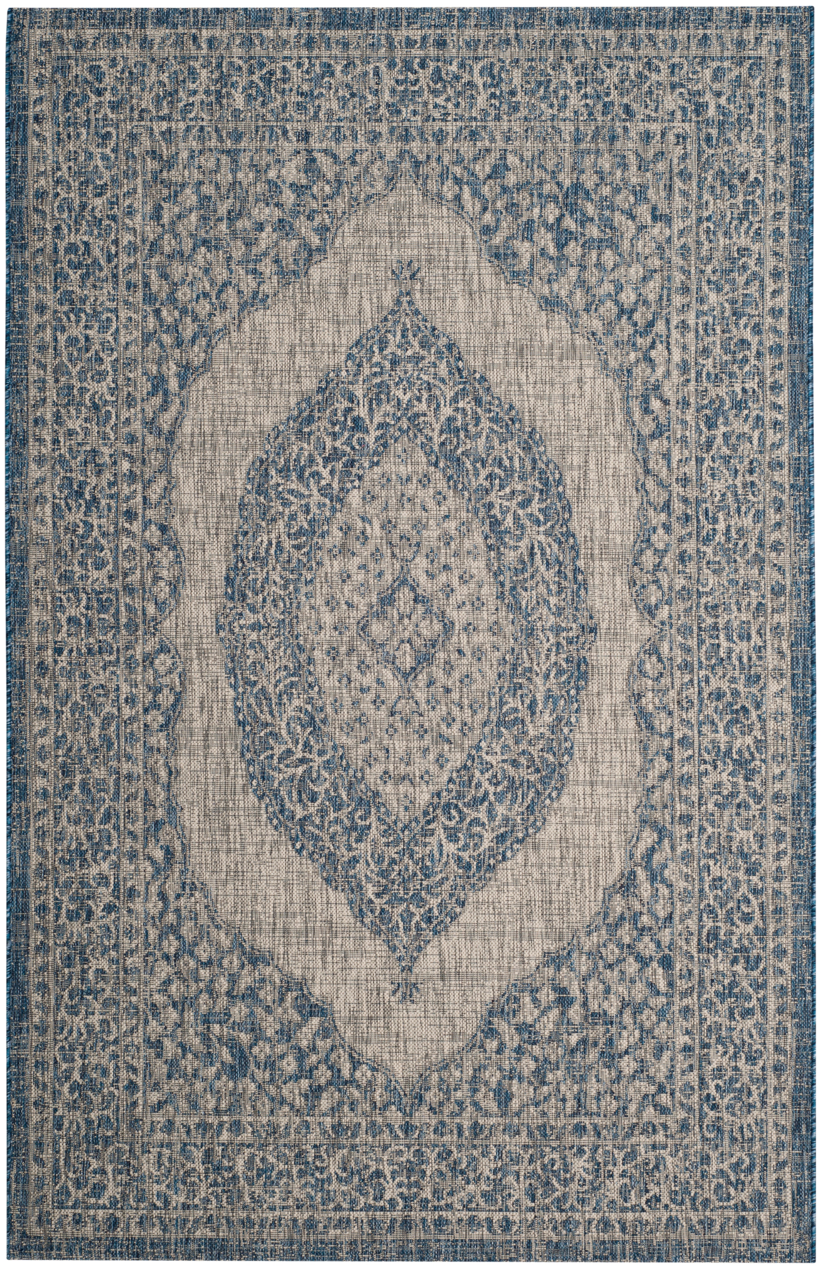 Safavieh Buitenkleed Amira | 