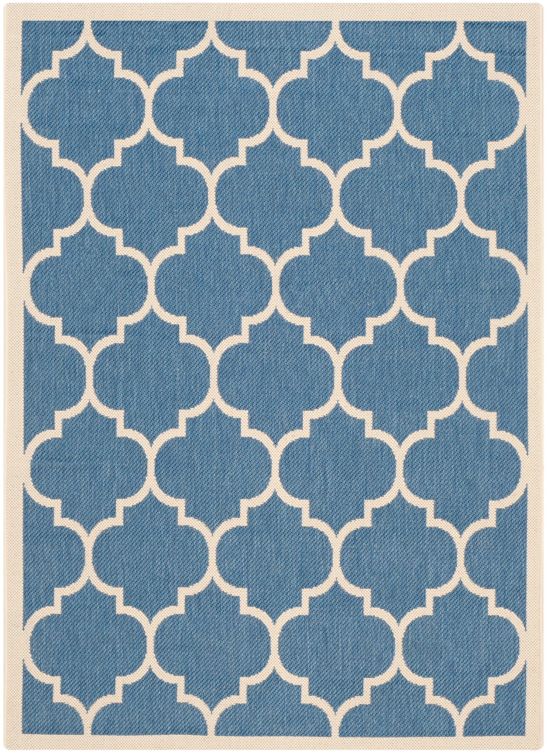 Safavieh Vloerkleed Monaco in- & outdoor | 