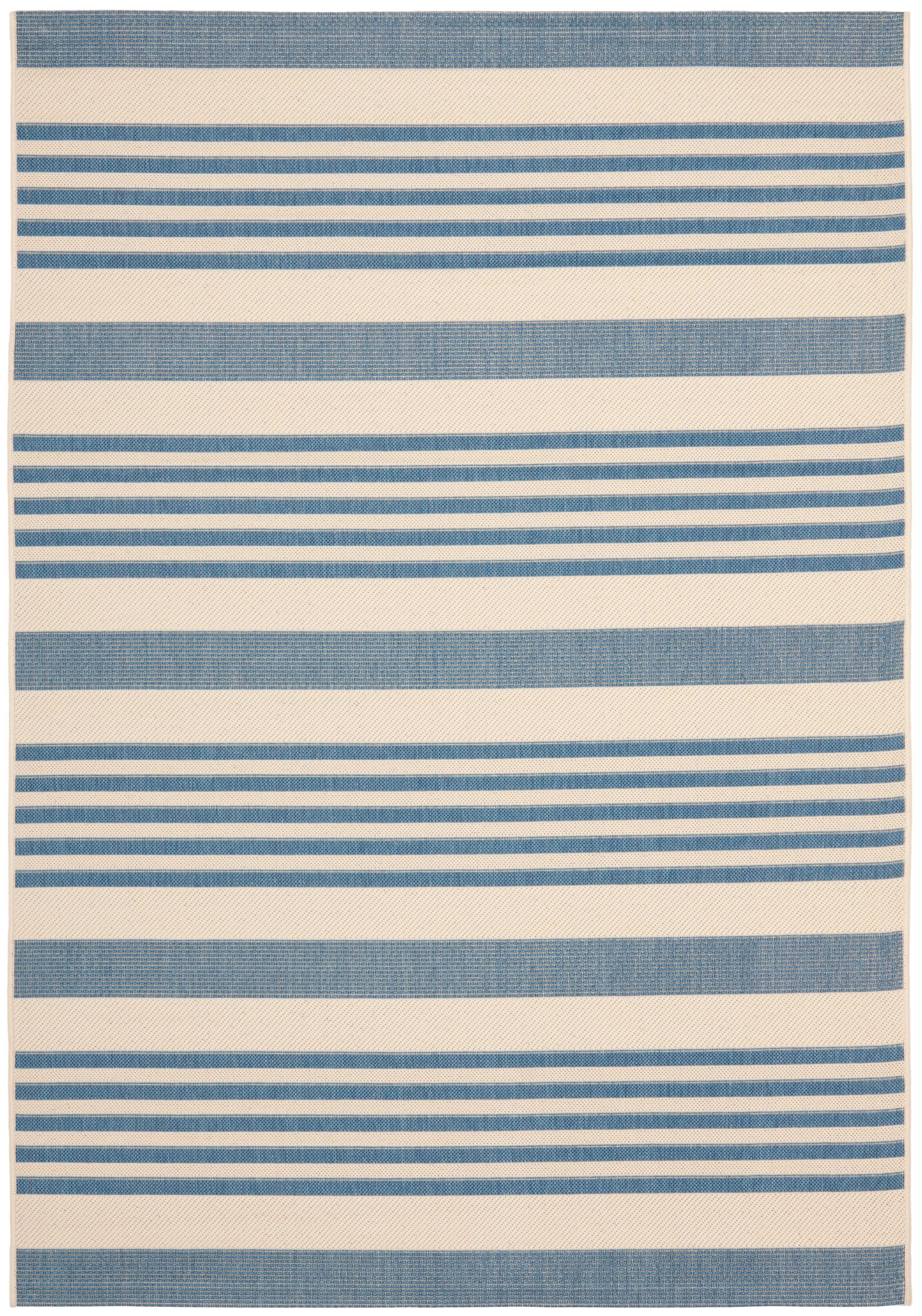 Safavieh Buitenkleed Gemma | 