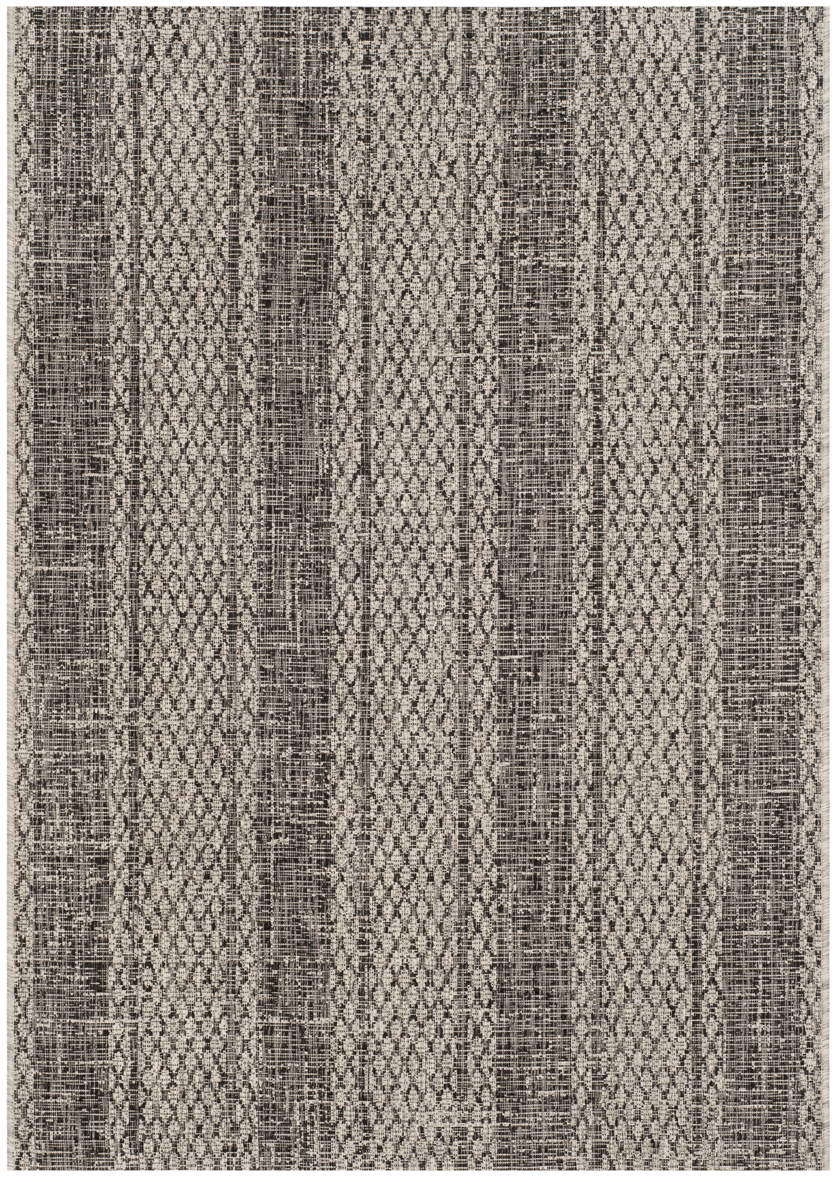 Safavieh Vloerkleed Rafal in- & outdoor | 