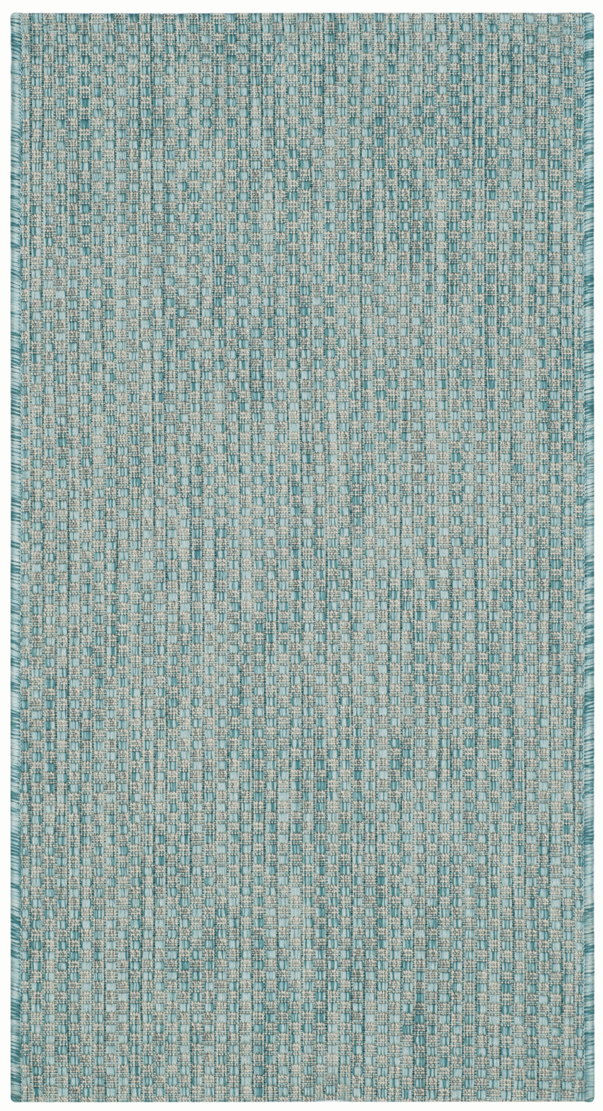 Safavieh Vloerkleed Como in- & outdoor | 