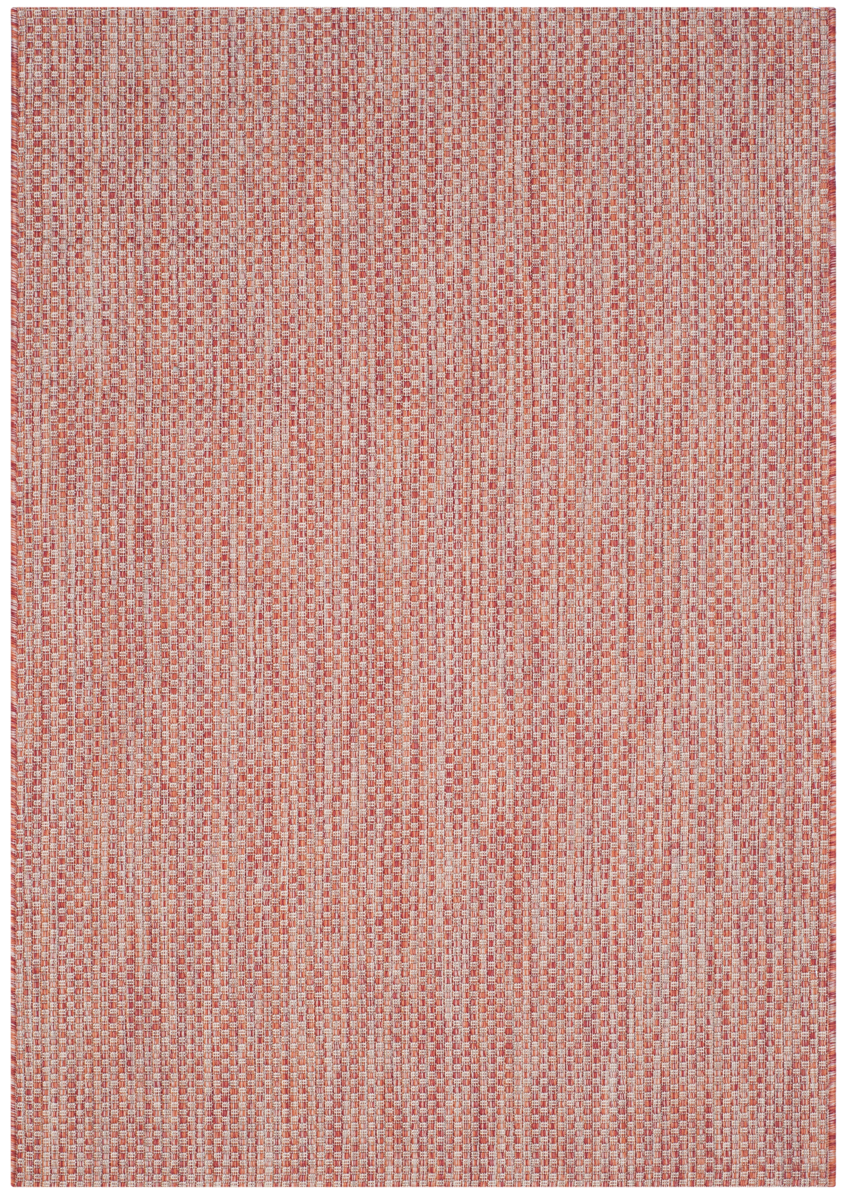 Safavieh Vloerkleed Como in- & outdoor | 