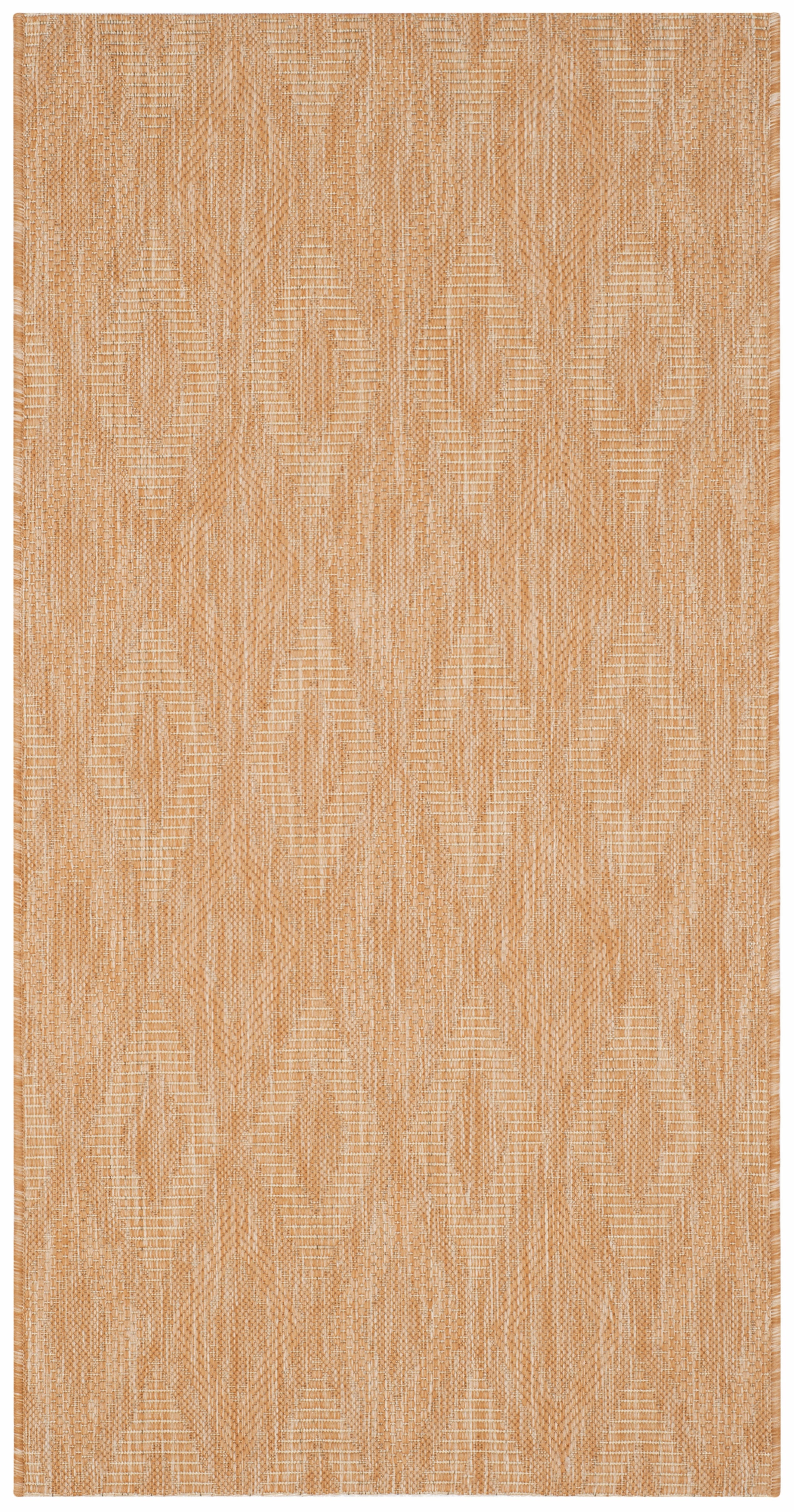 Safavieh Vloerkleed Biarritz in- & outdoor | 