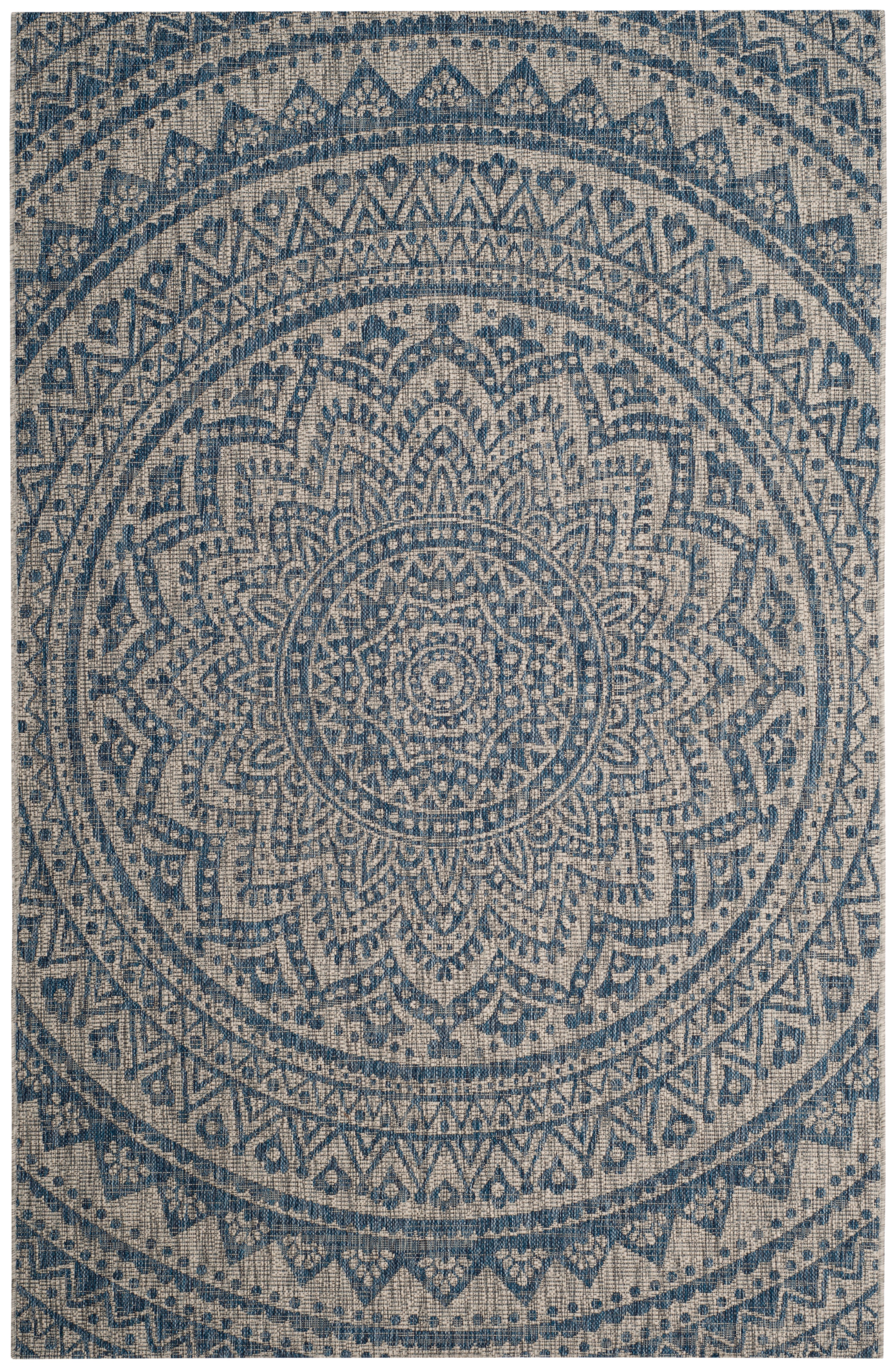 Safavieh Buitenkleed Kalene | 