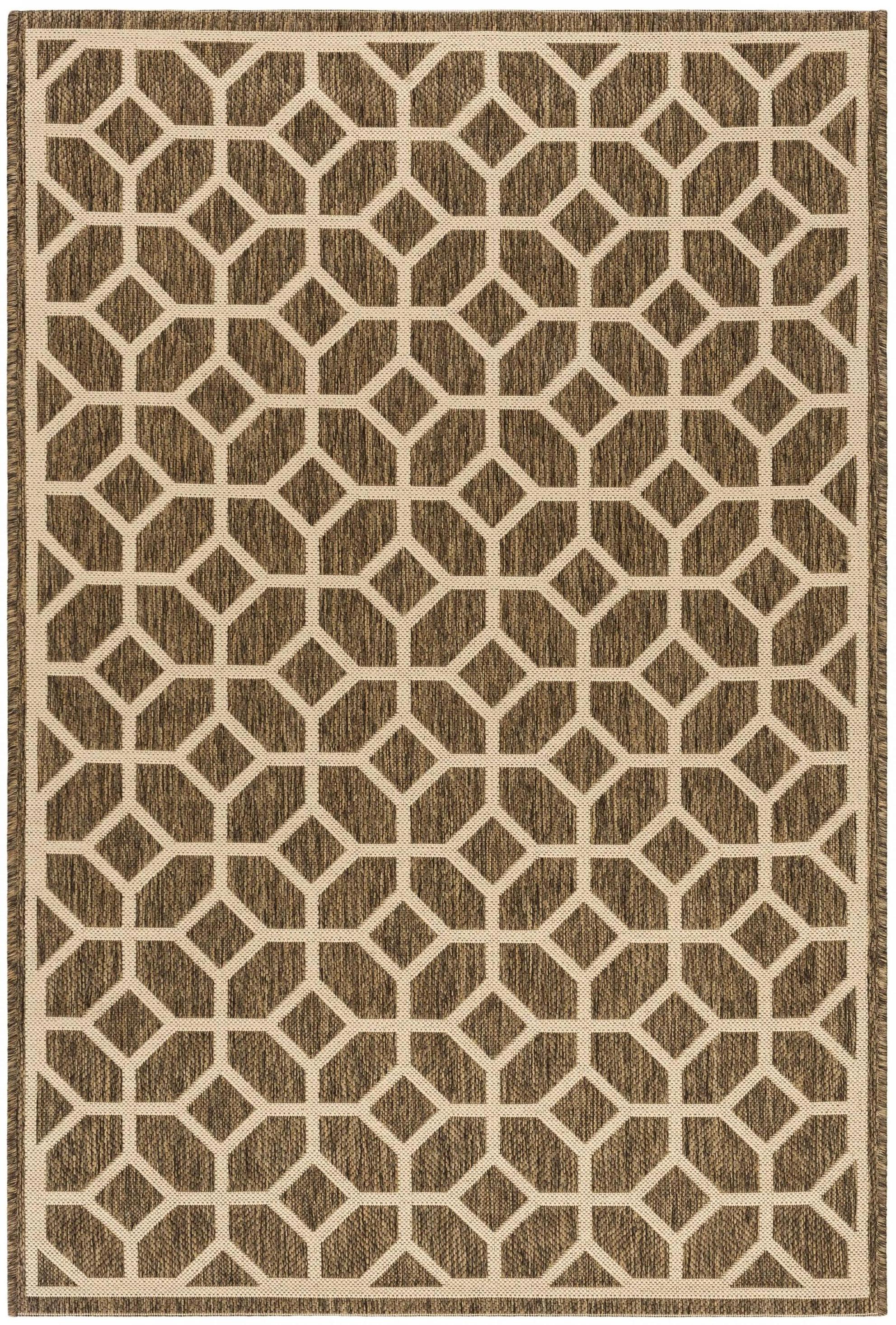 Safavieh Vloerkleed Julyan  in- & outdoor | 
