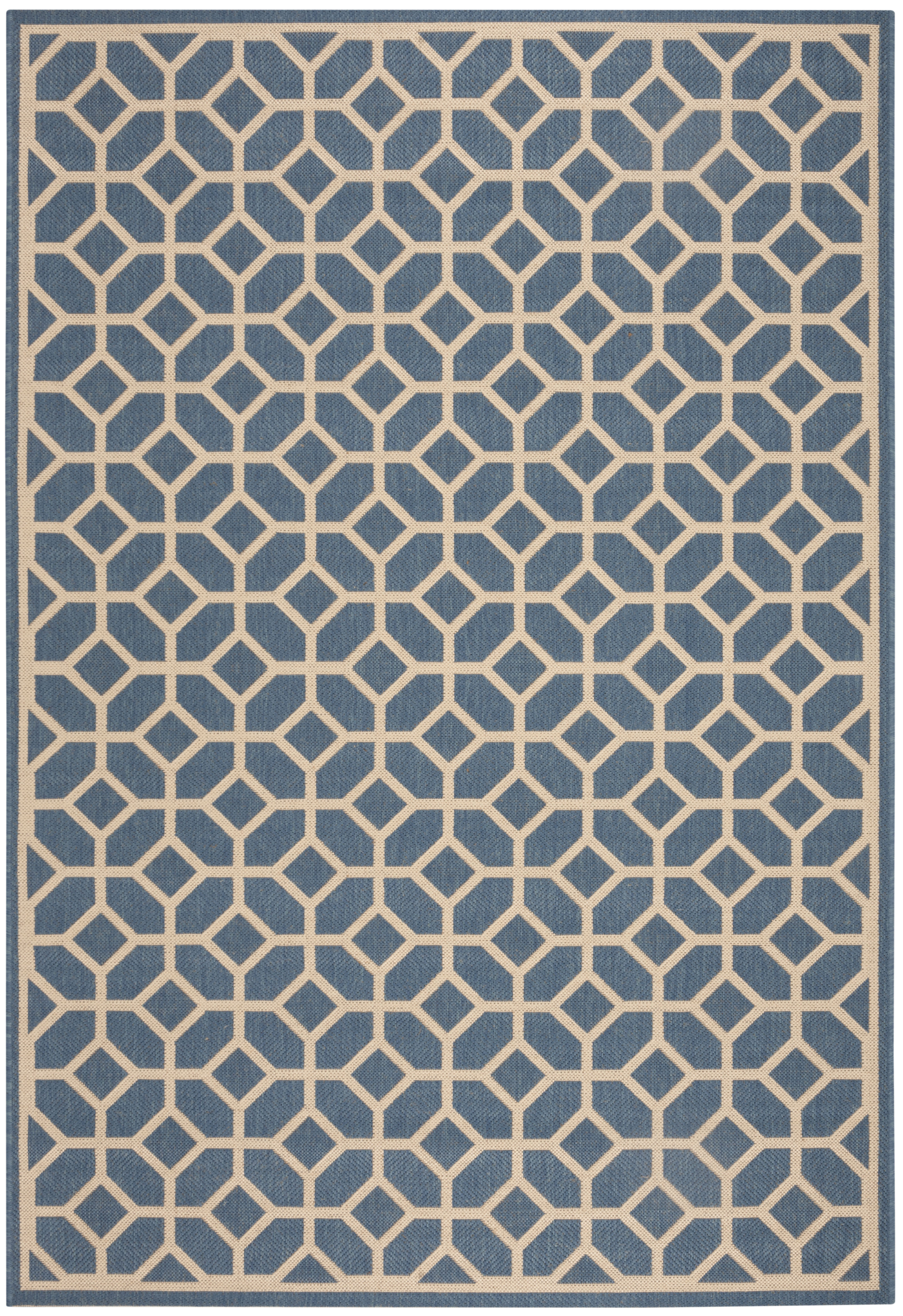 Safavieh Vloerkleed Julyan  in- & outdoor | 