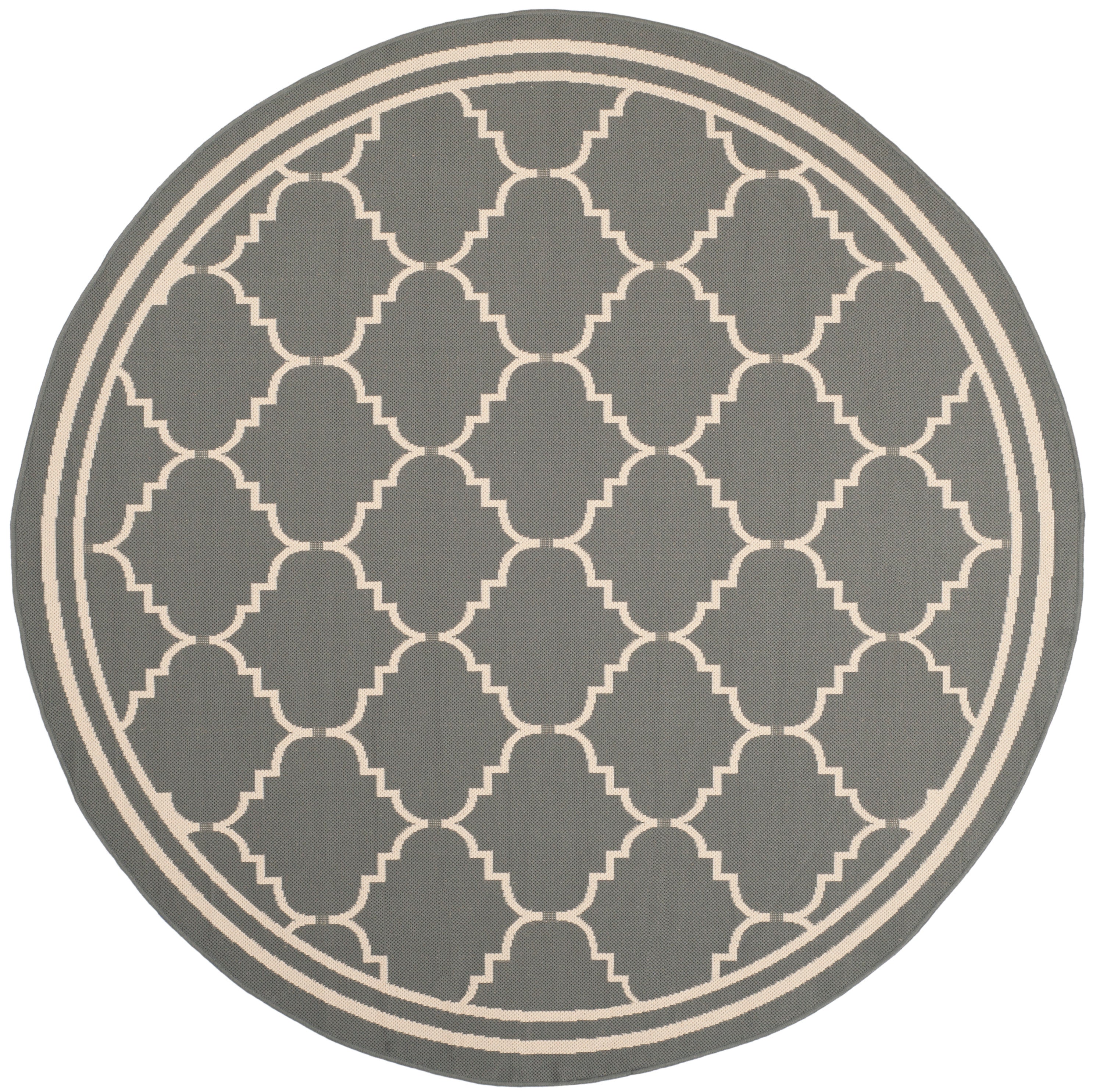 Safavieh Buitenkleed Chloe | 