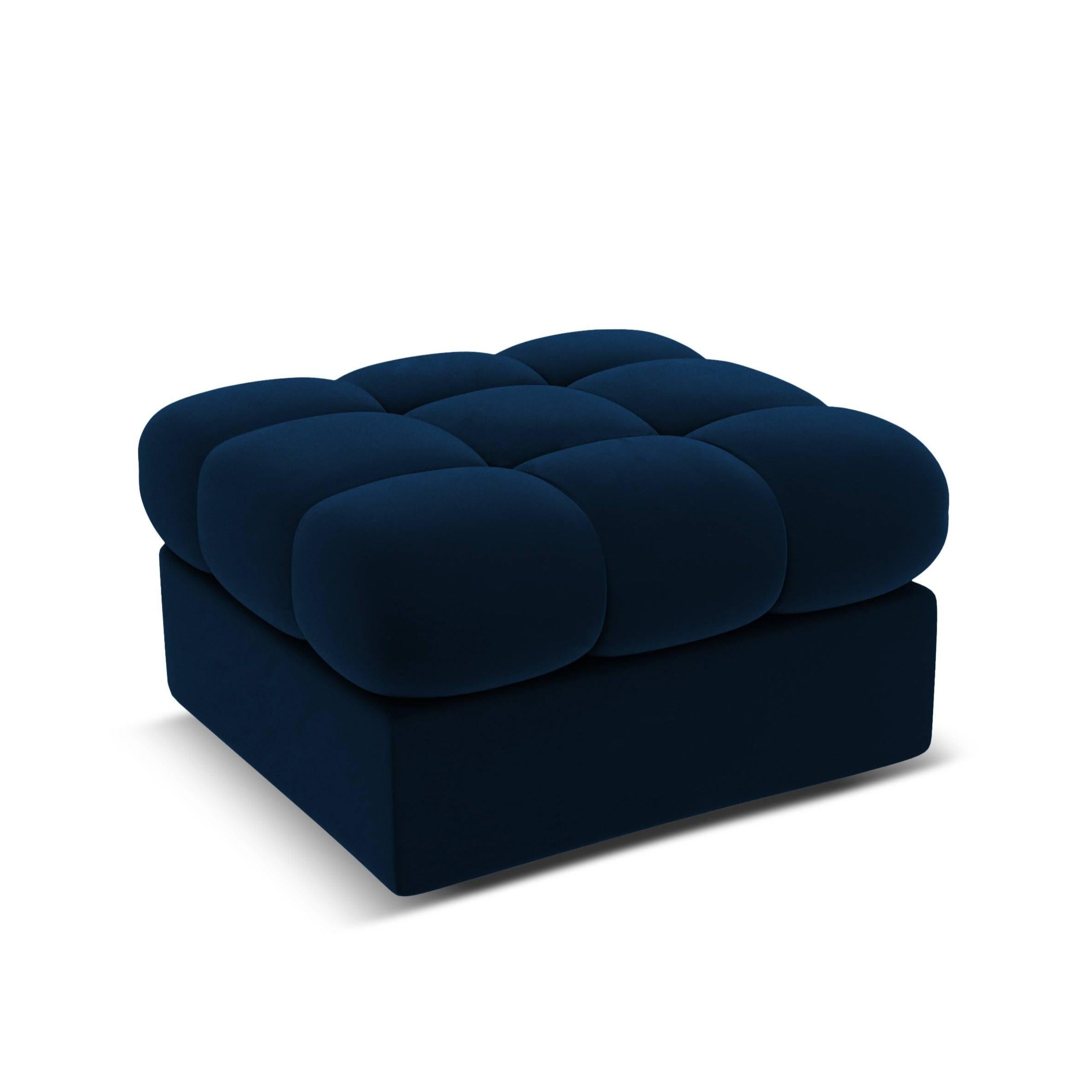 Micadoni Limited Edition Hocker Justin | 