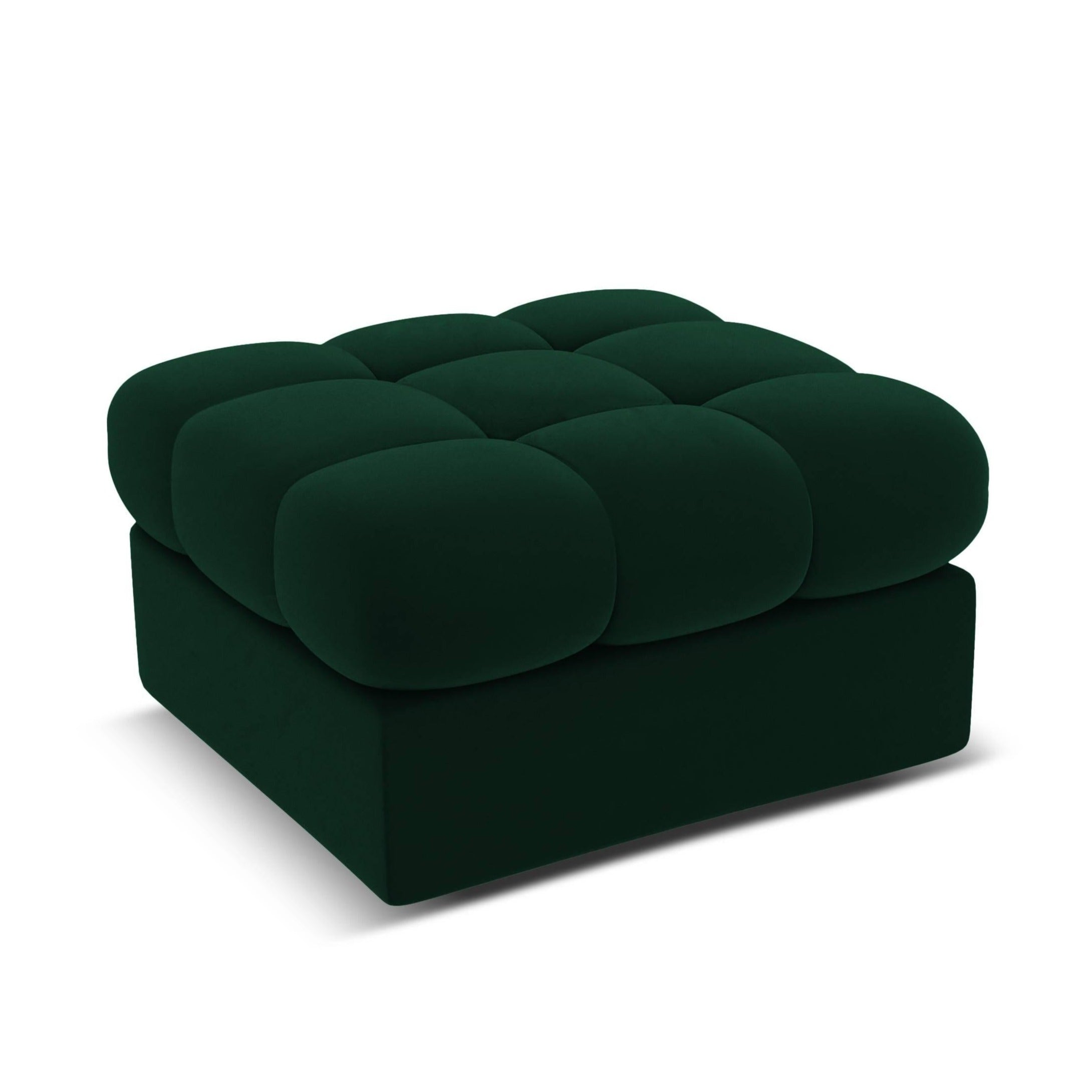 Micadoni Limited Edition Hocker Justin | 