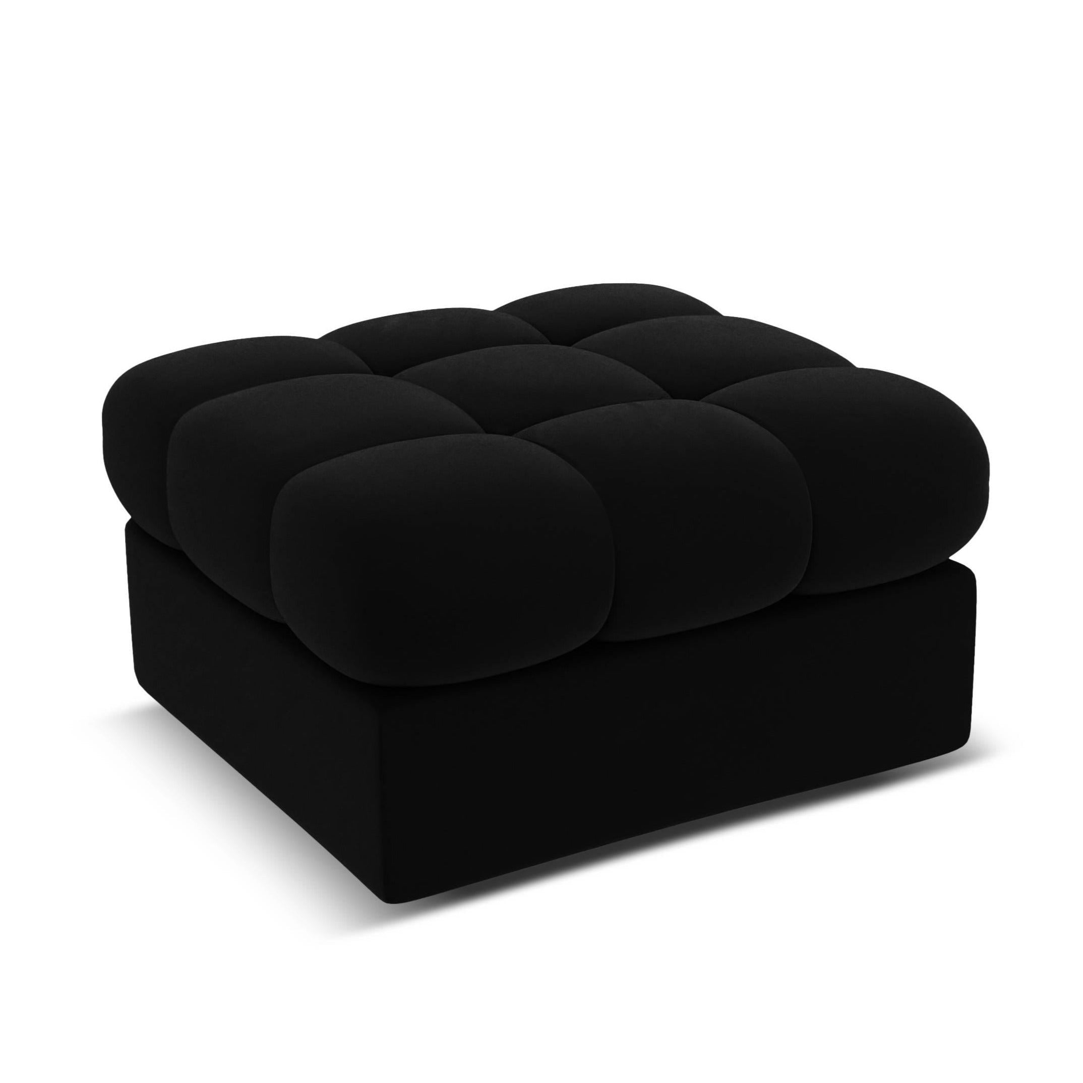Micadoni Limited Edition Hocker Justin | 