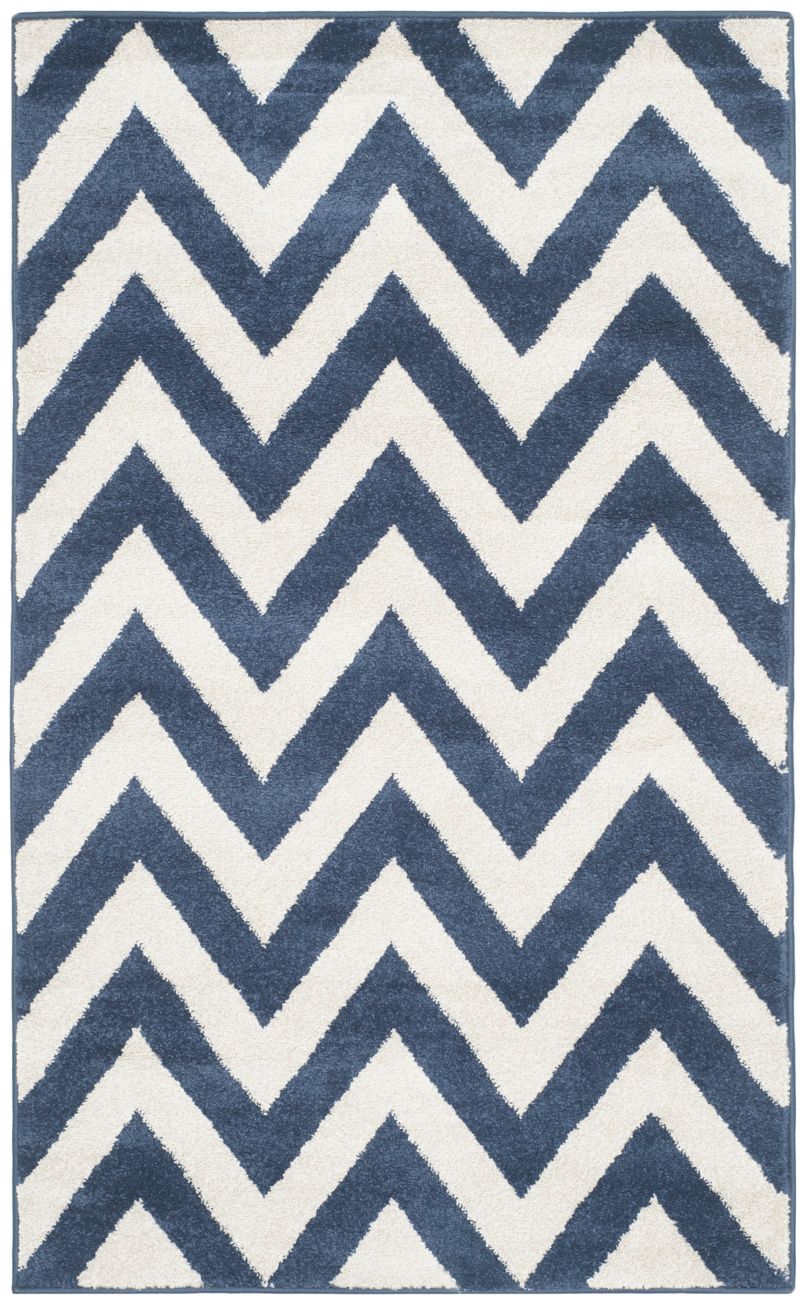 Safavieh Vloerkleed Victoria in- & outdoor | 
