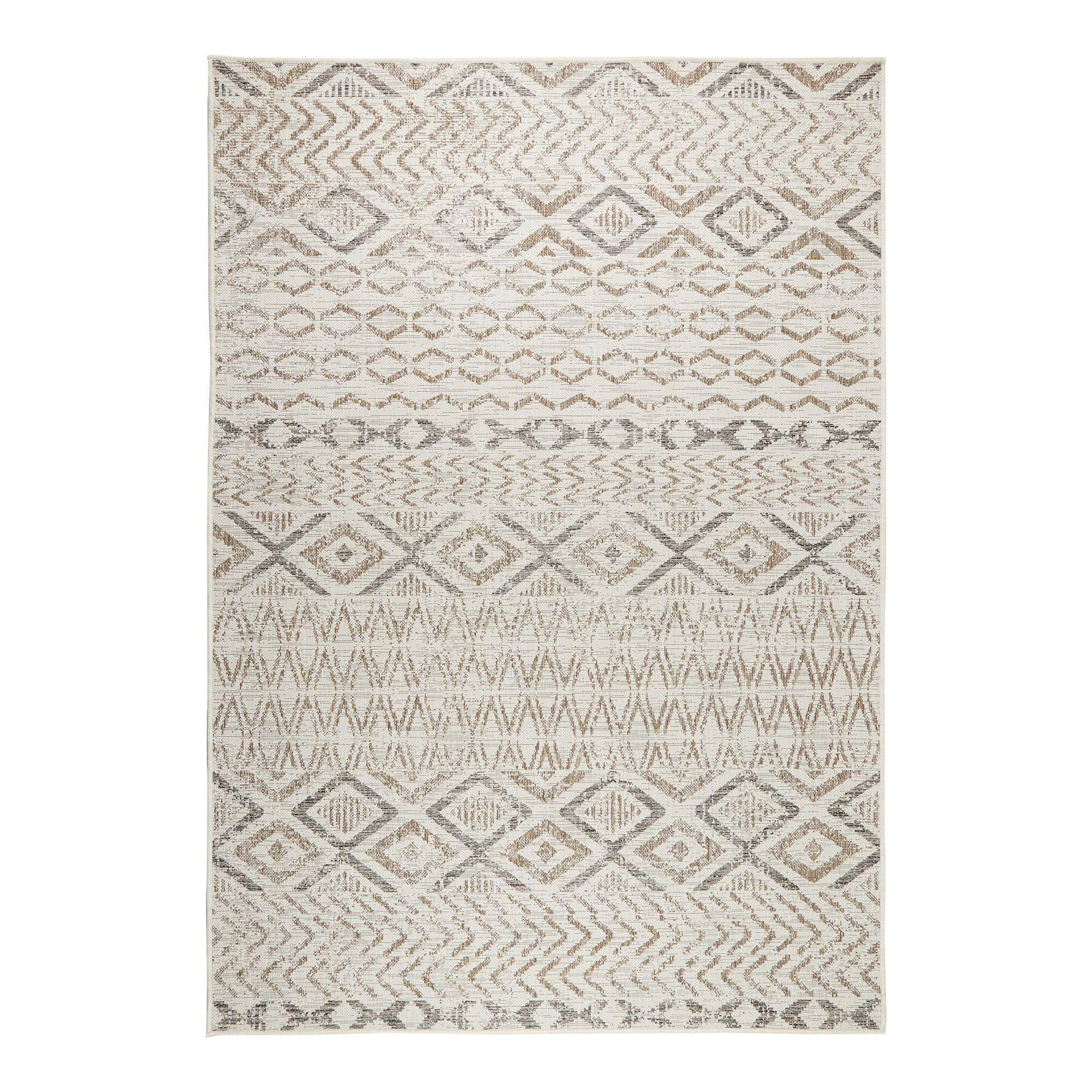 Cozyhouse Buitenkleed Asti | 