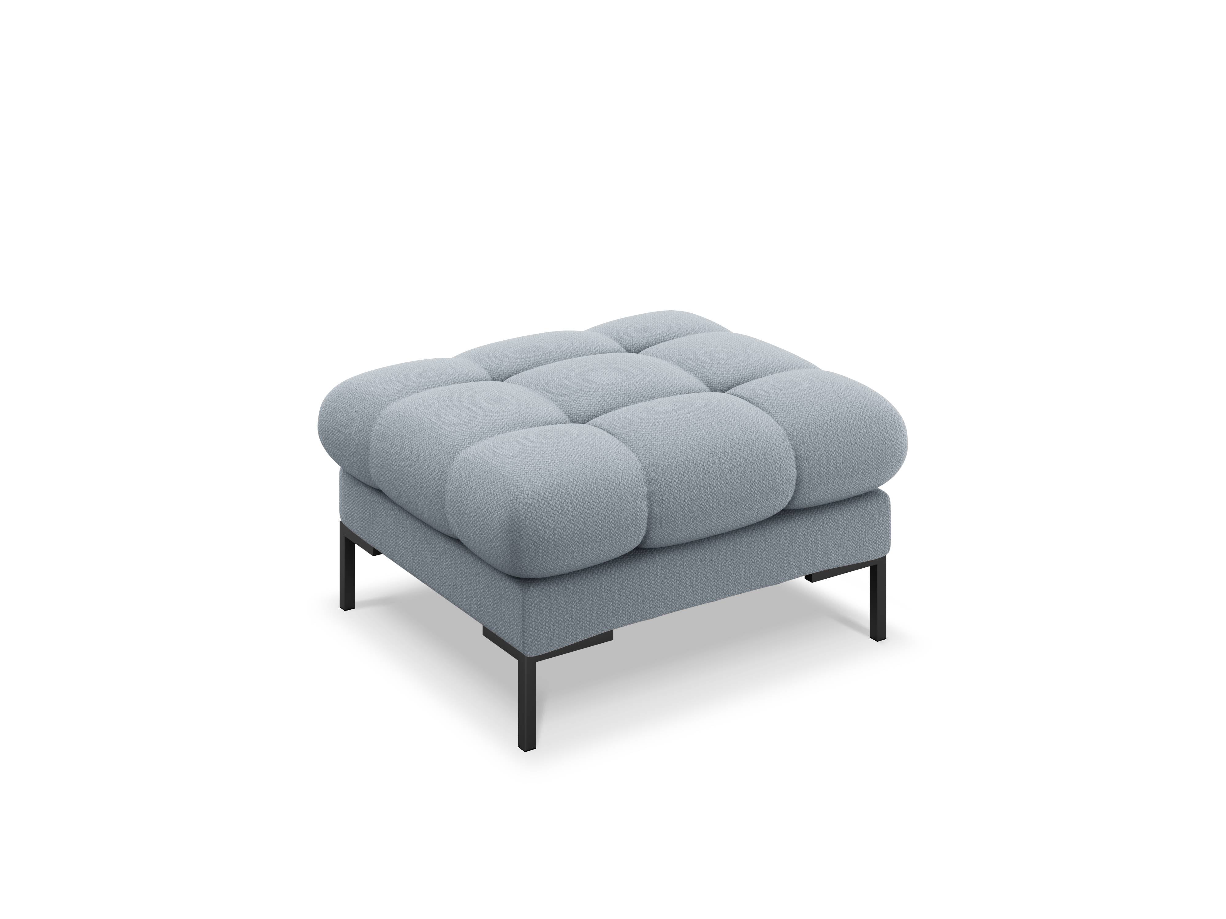 Cosmopolitan Design Hocker Bali | 
