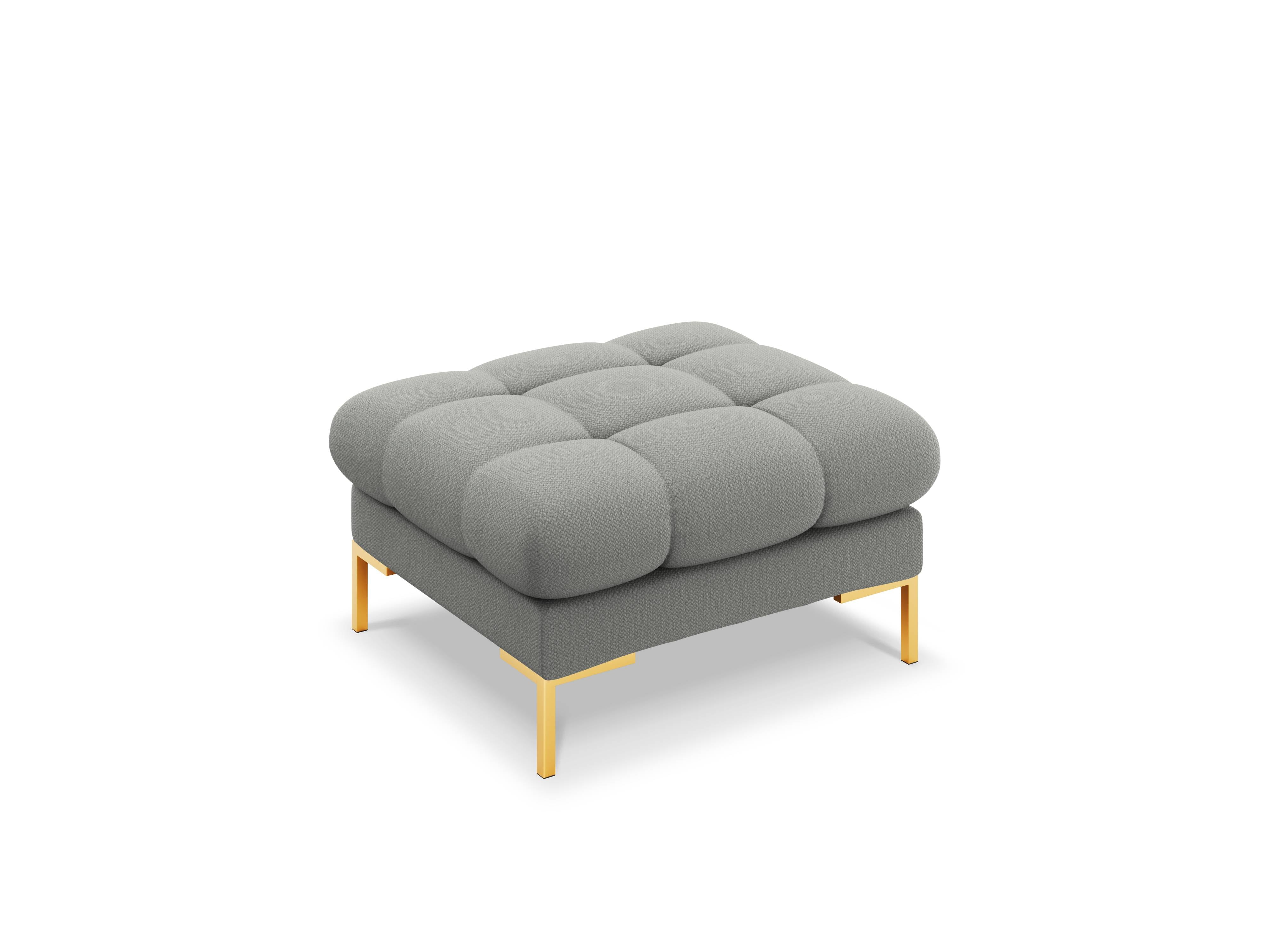 Cosmopolitan Design Hocker Bali | 