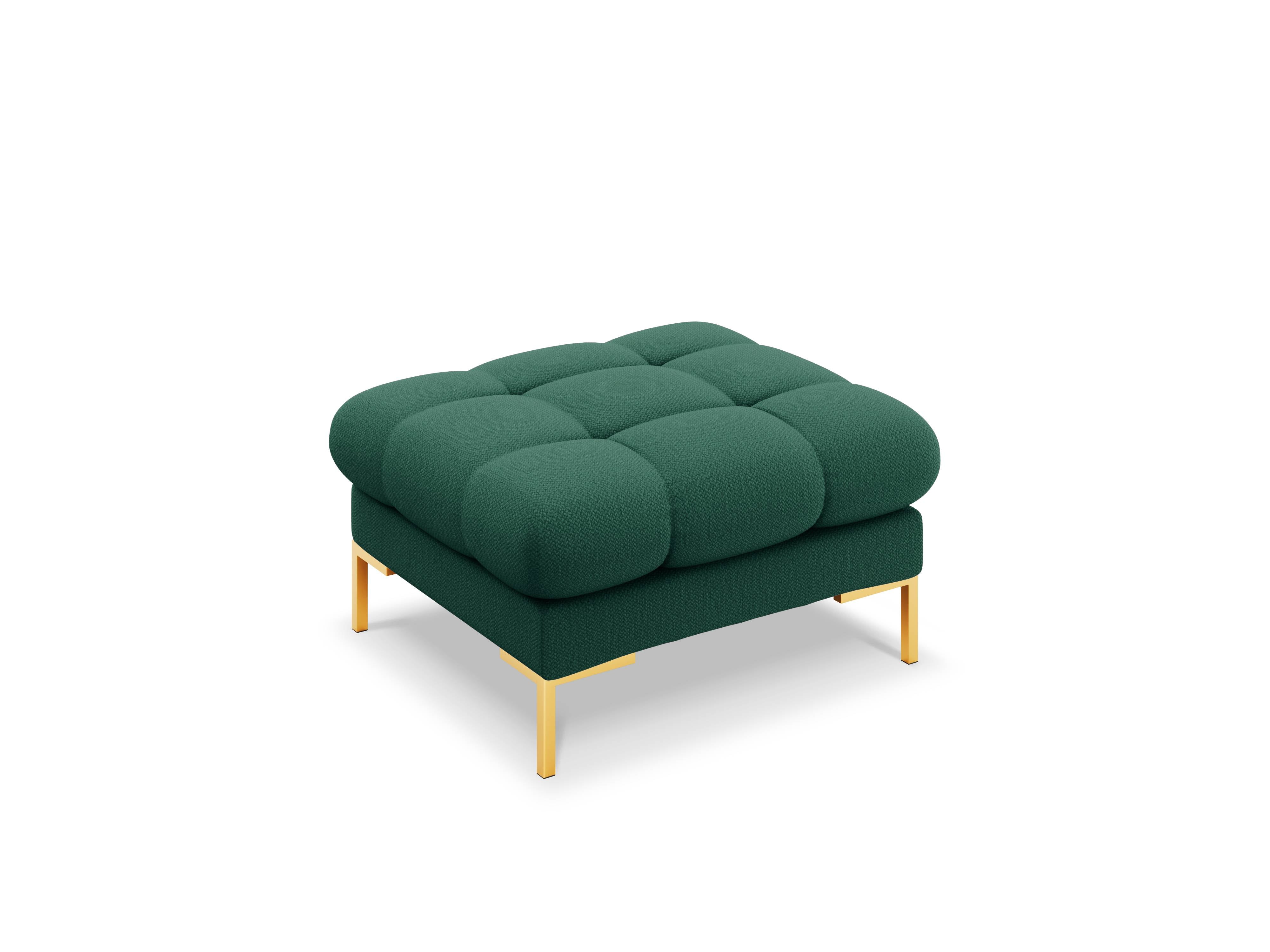 Cosmopolitan Design Hocker Bali | 