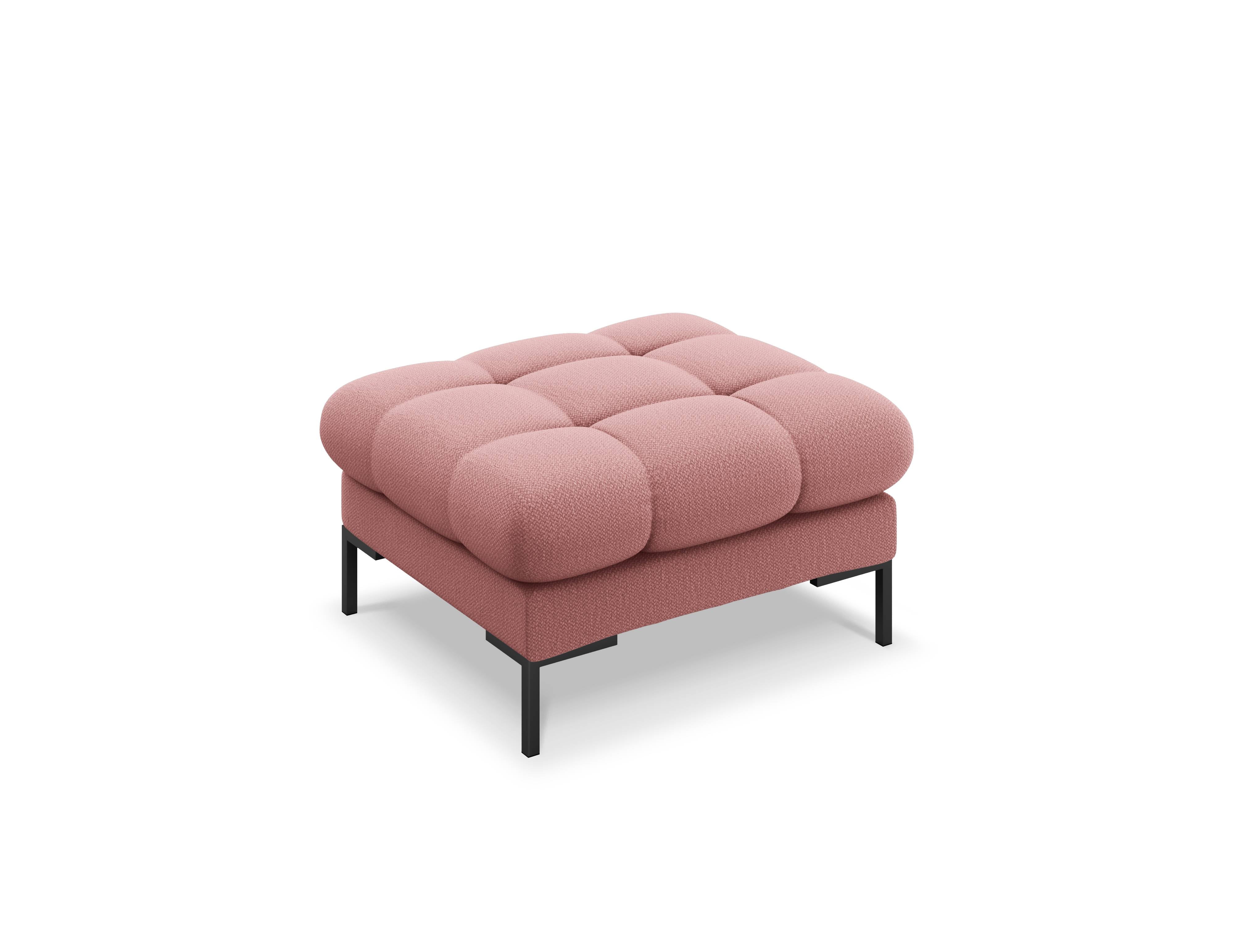 Cosmopolitan Design Hocker Bali | 