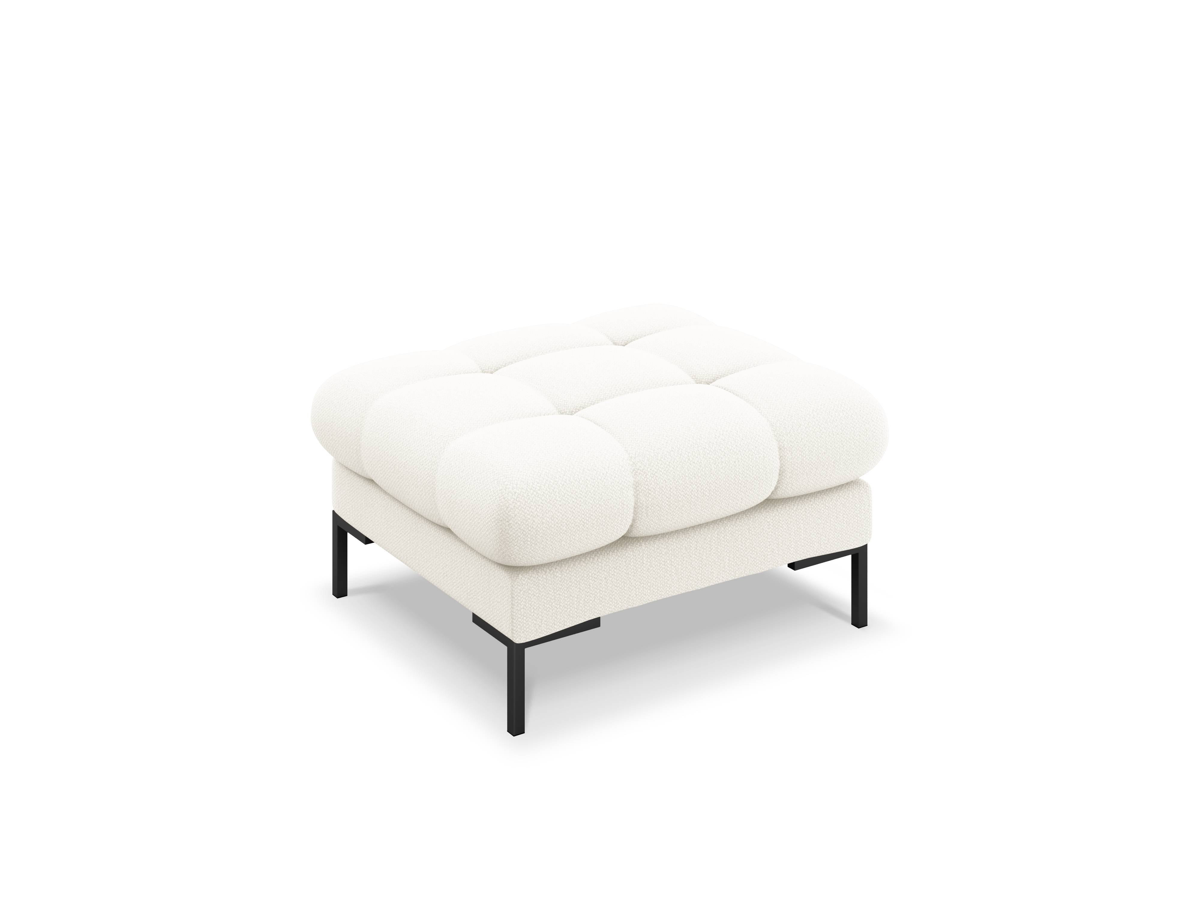 Cosmopolitan Design Hocker Bali | 