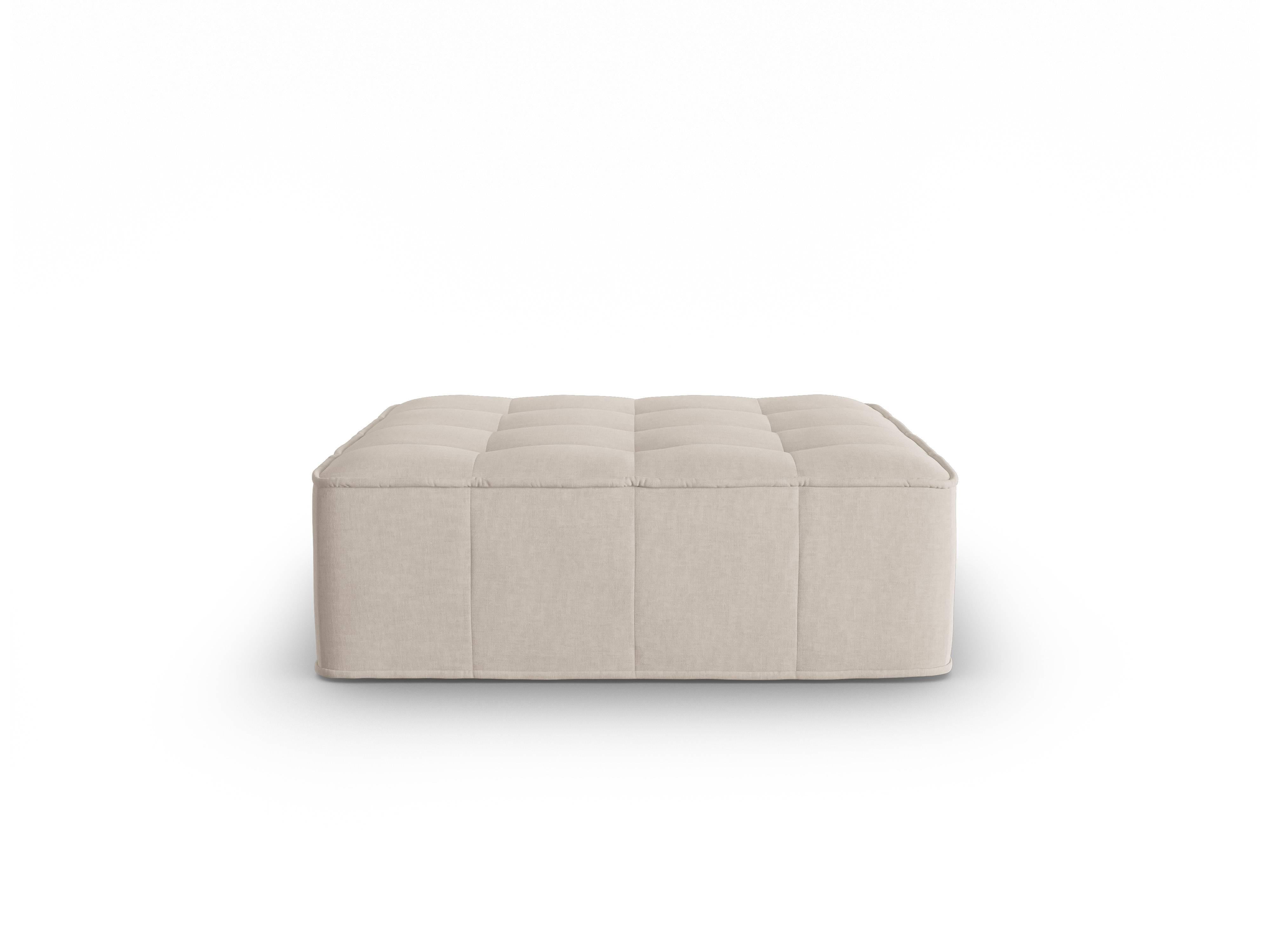 Interieurs 86 Hocker Verlet | 