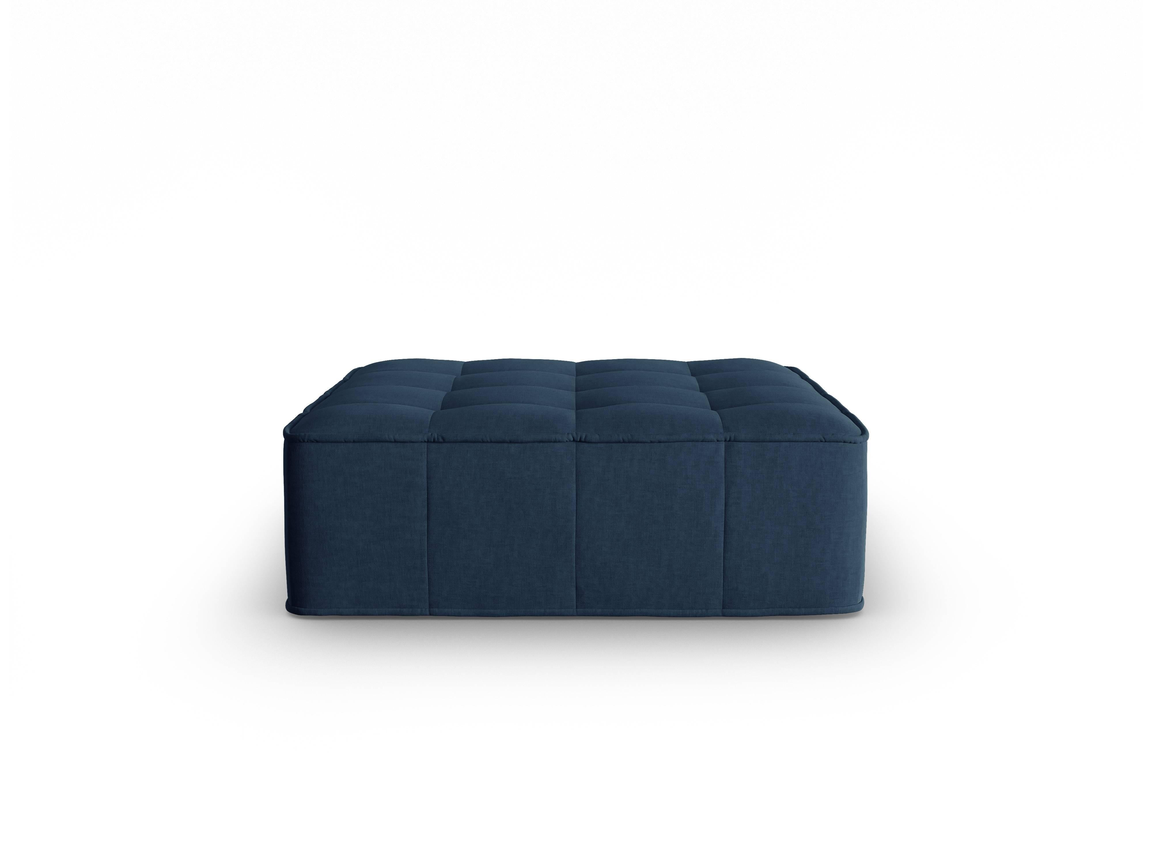 Interieurs 86 Hocker Verlet | 