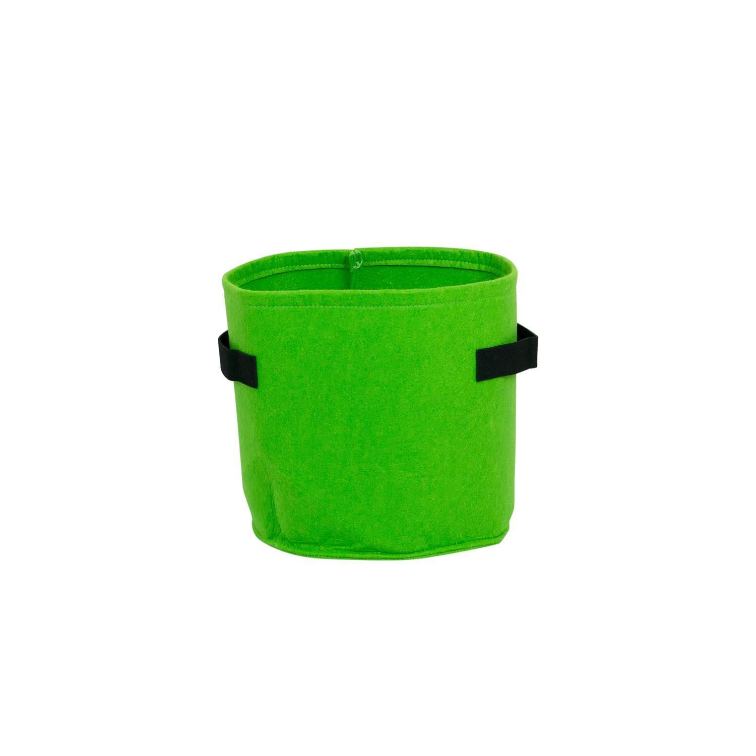 Furniteam Bloempot Vilt 11L | 