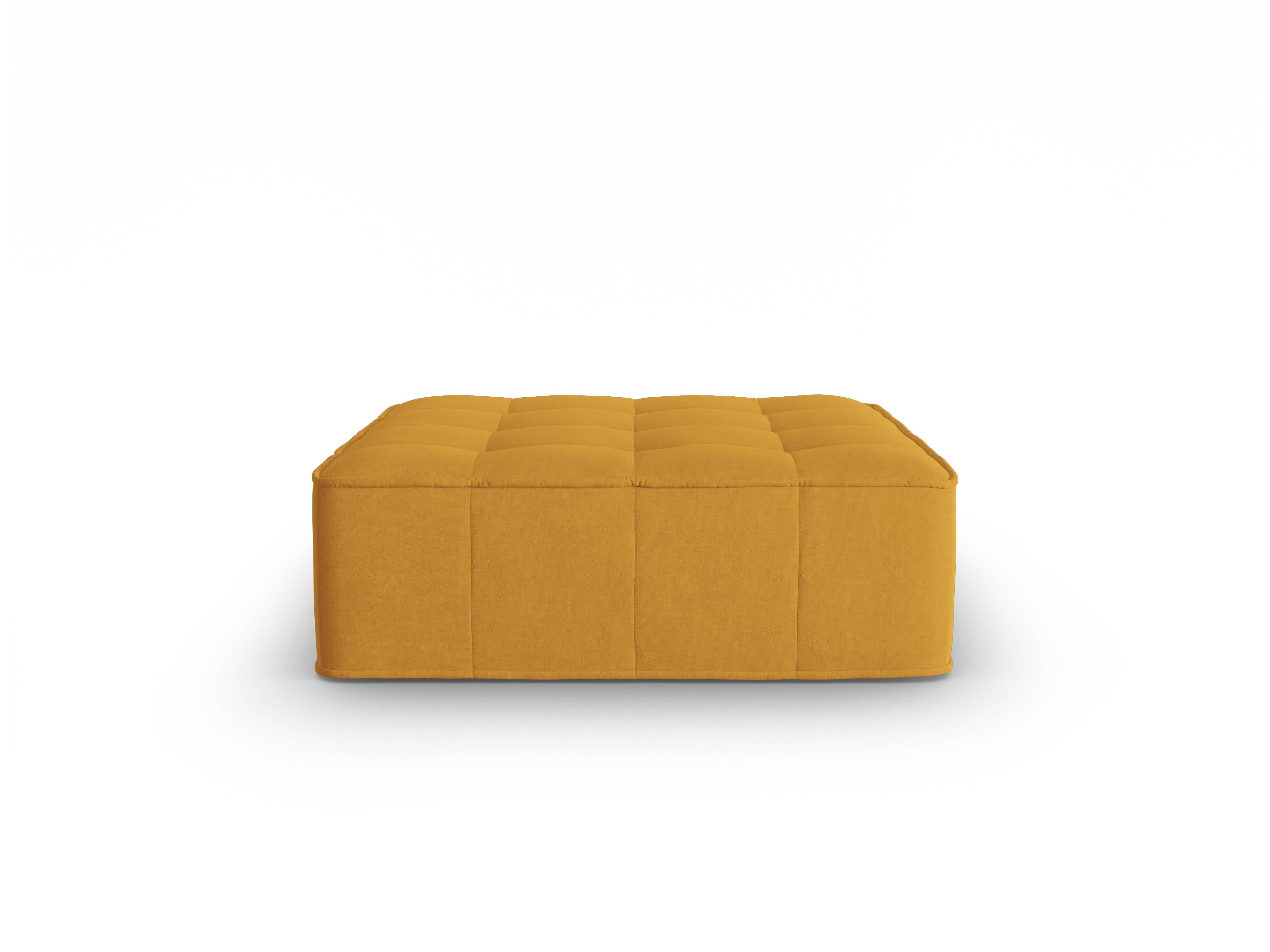 Interieurs 86 Hocker Verlet | 