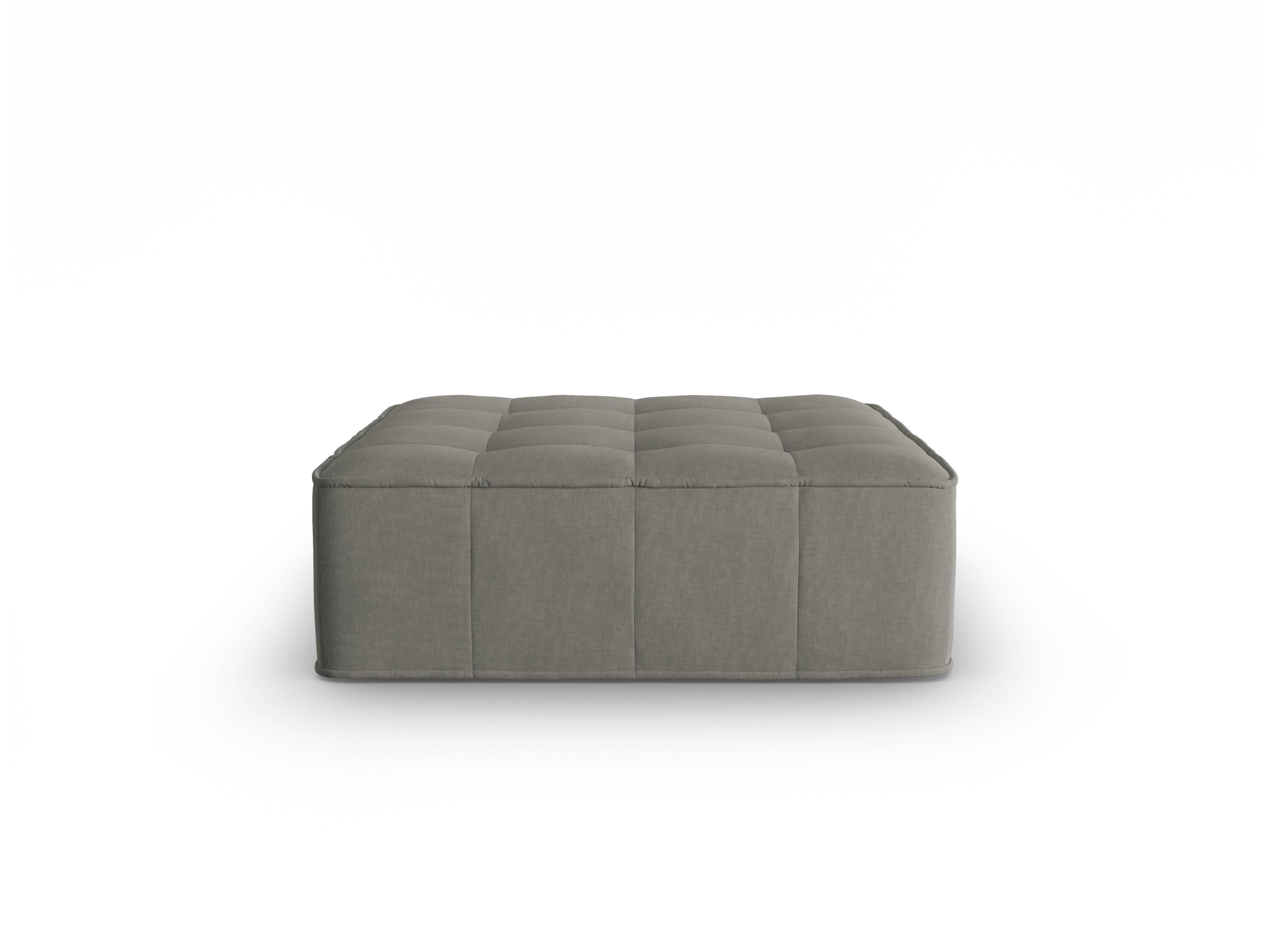 Interieurs 86 Hocker Verlet | 