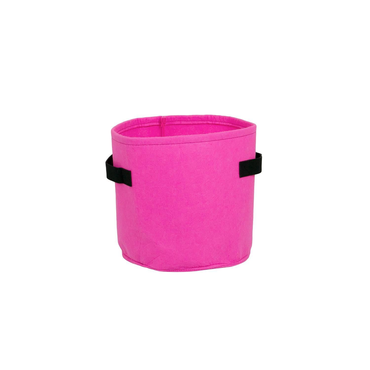 Furniteam Bloempot Vilt 11L | 