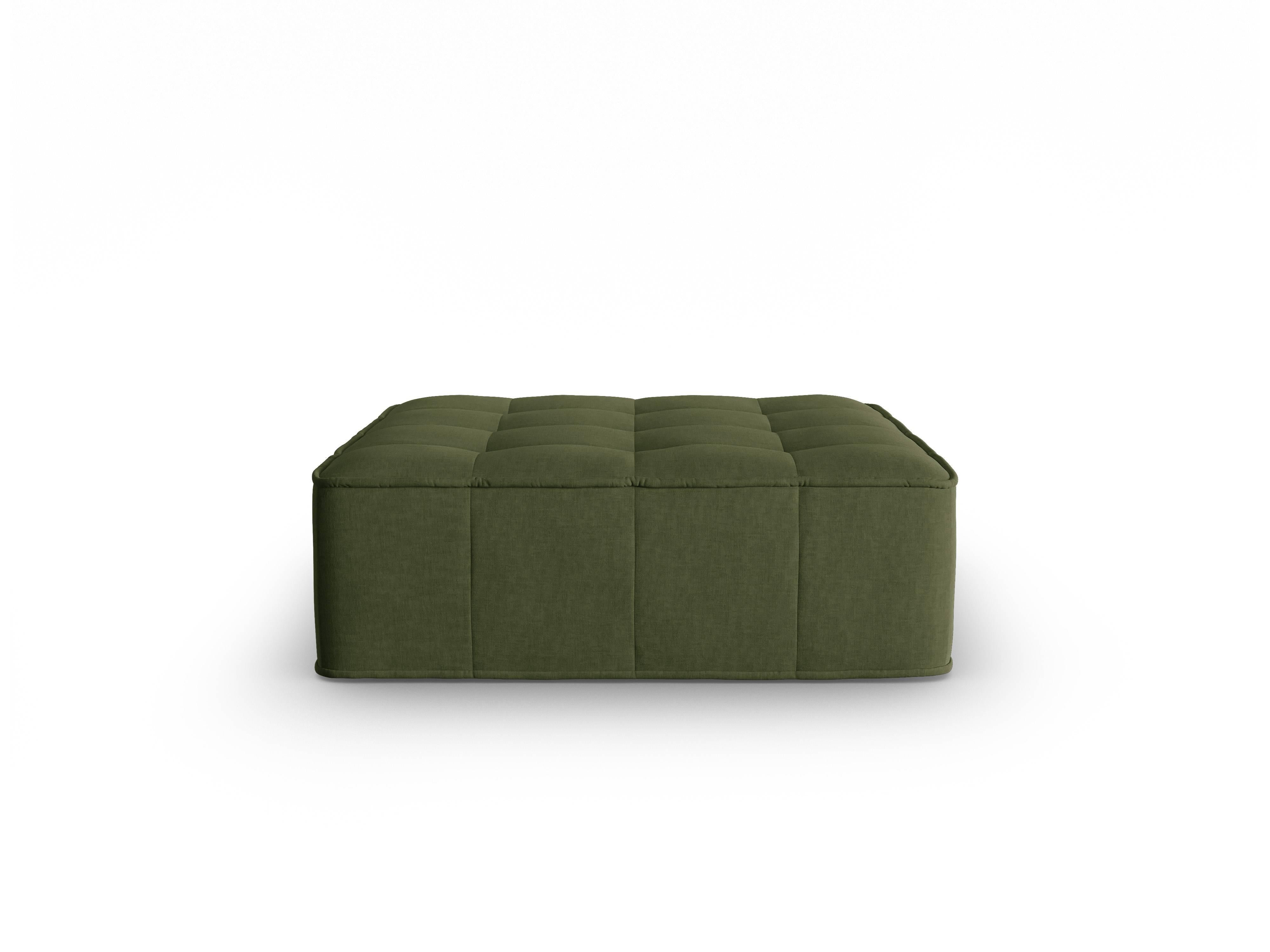 Interieurs 86 Hocker Verlet | 