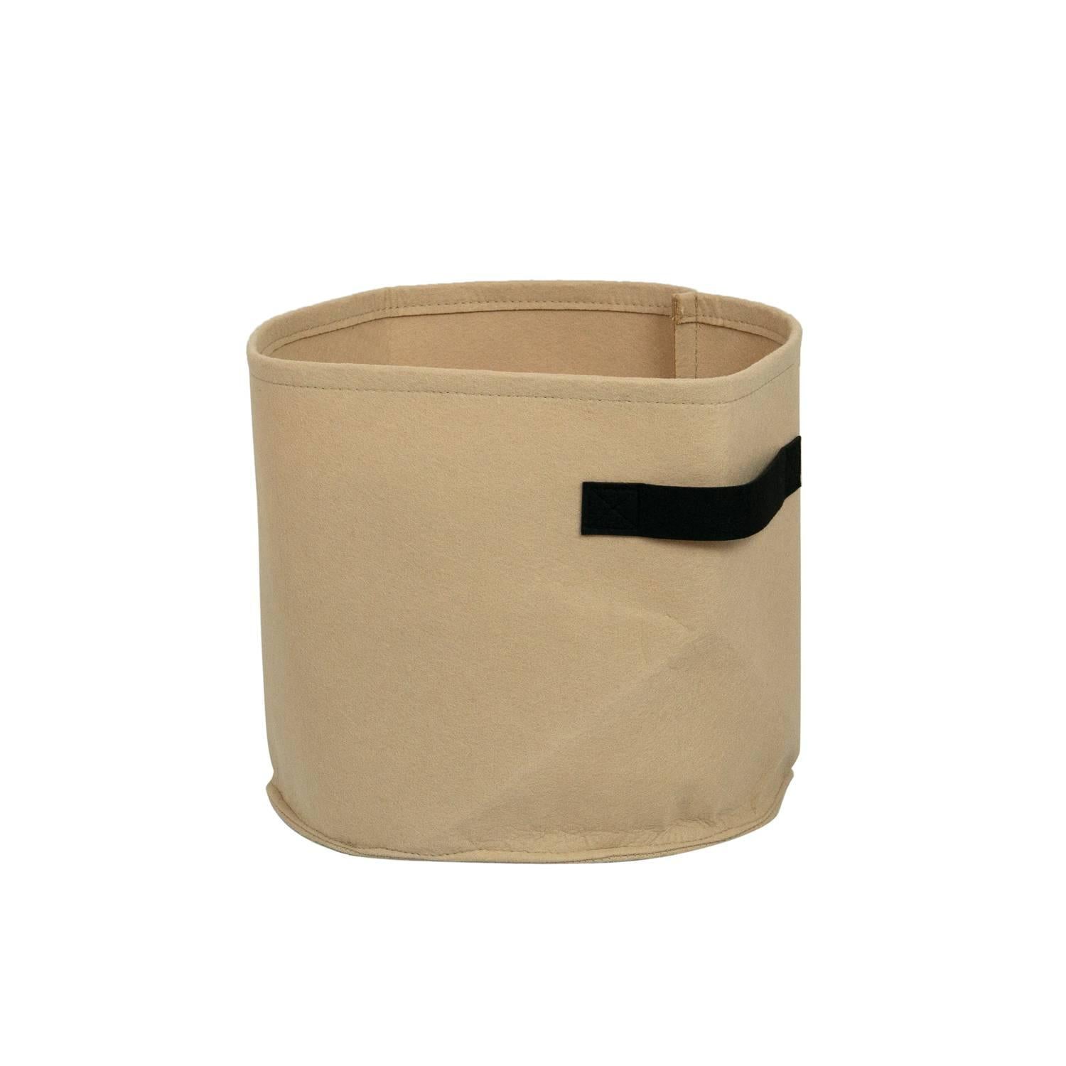 Furniteam Bloempot Vilt 20L | 