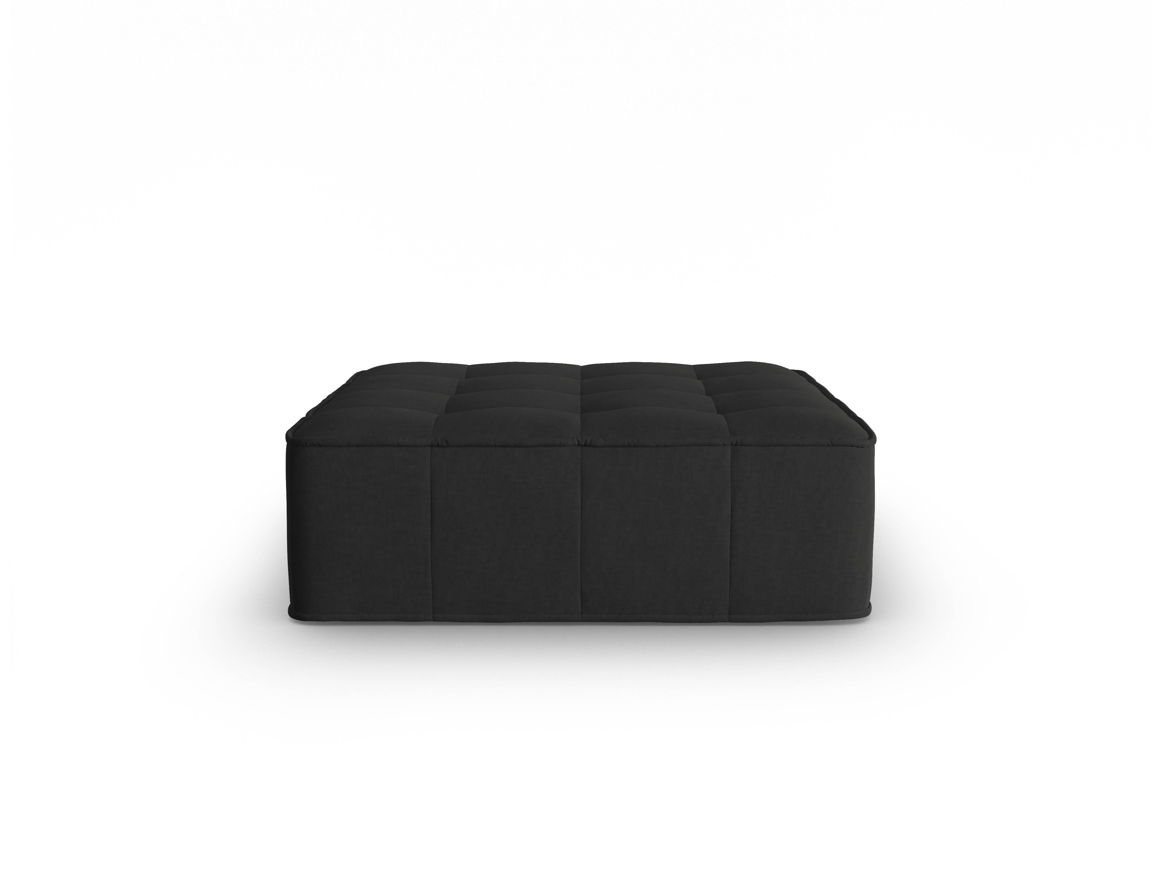 Interieurs 86 Hocker Verlet | 