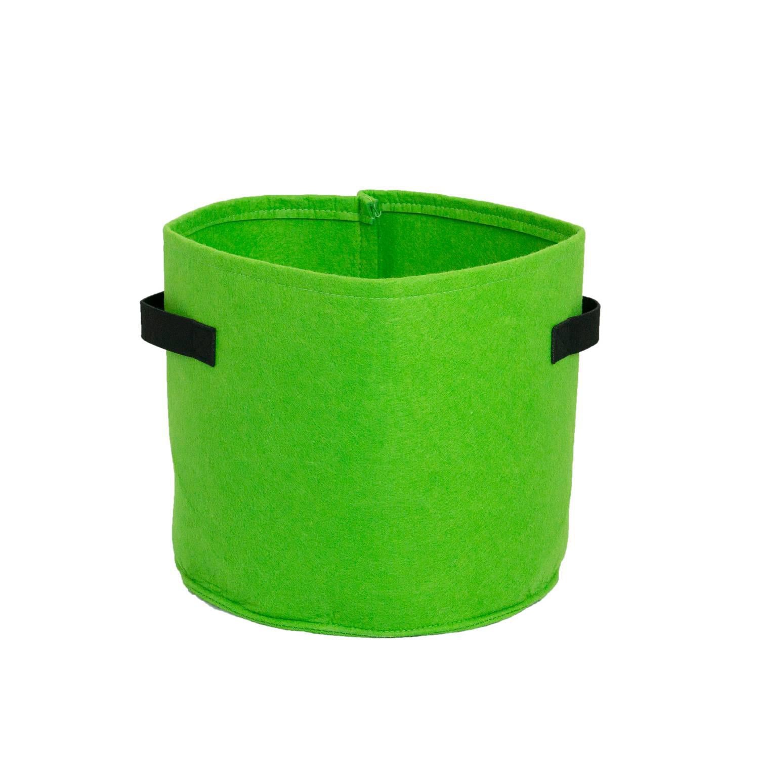 Furniteam Bloempot Vilt 20L | 