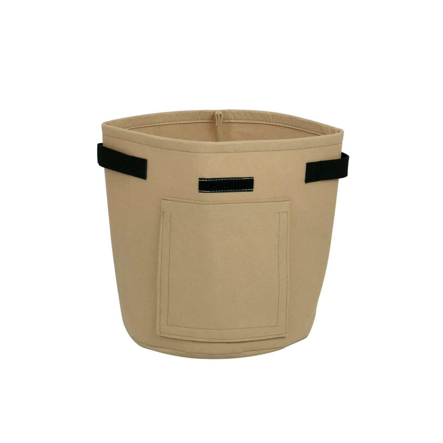 Furniteam Aardappelplanter Vilt | 
