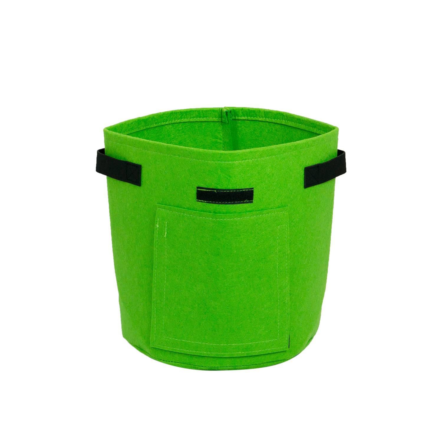 Furniteam Aardappelplanter Vilt | 