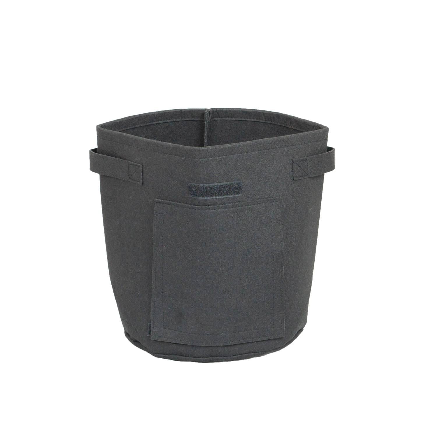 Furniteam Aardappelplanter Vilt | 