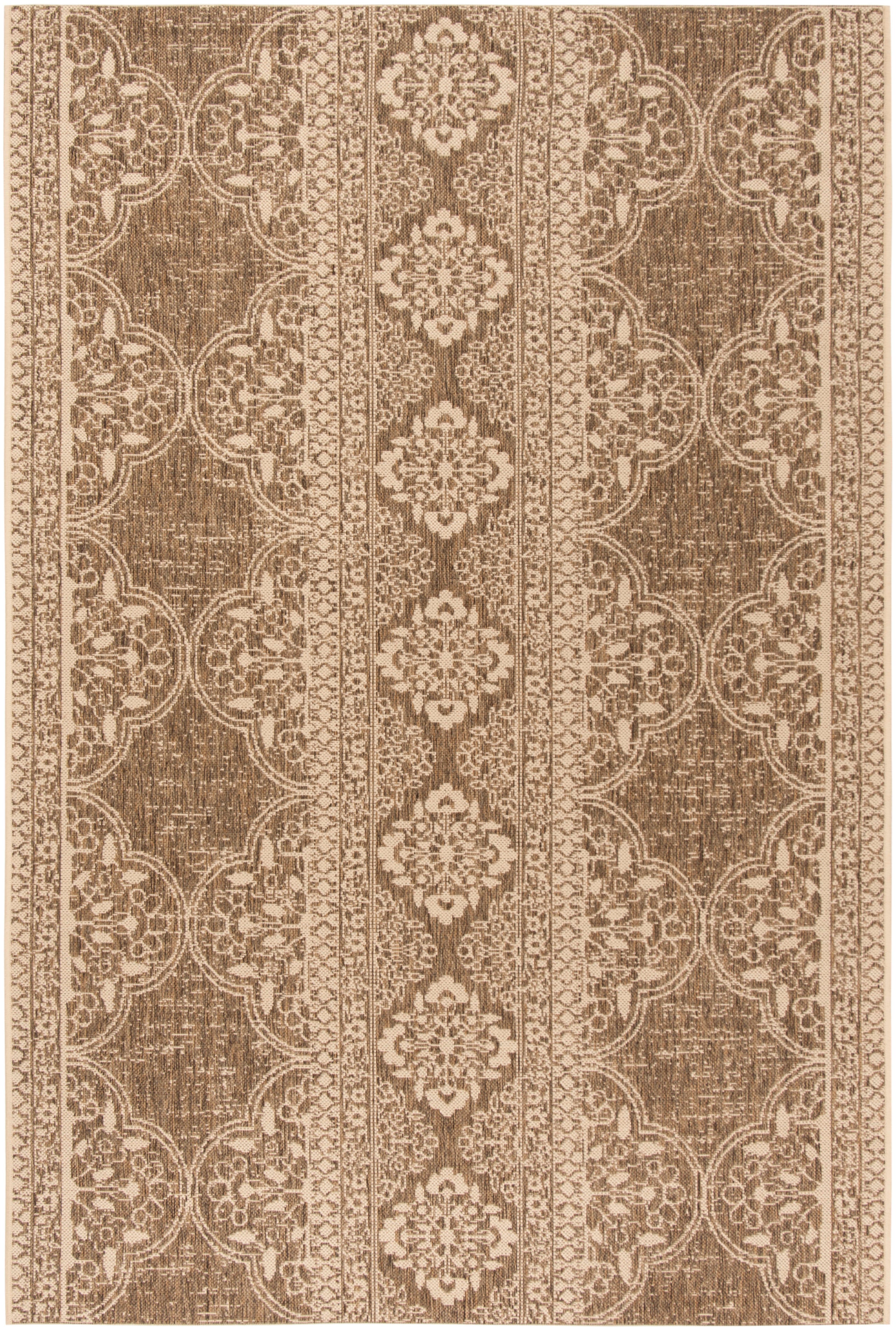 Safavieh Vloerkleed Maria in- & outdoor | 