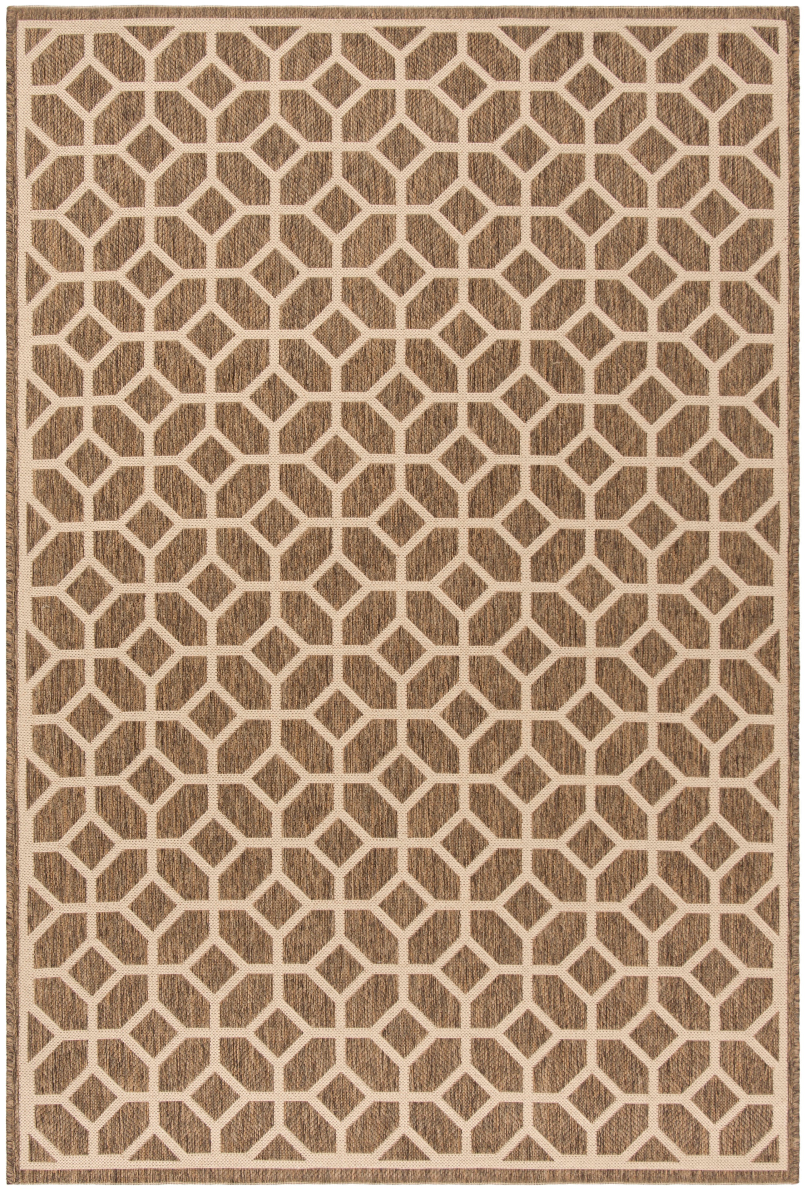 Safavieh Vloerkleed Julyan  in- & outdoor | 
